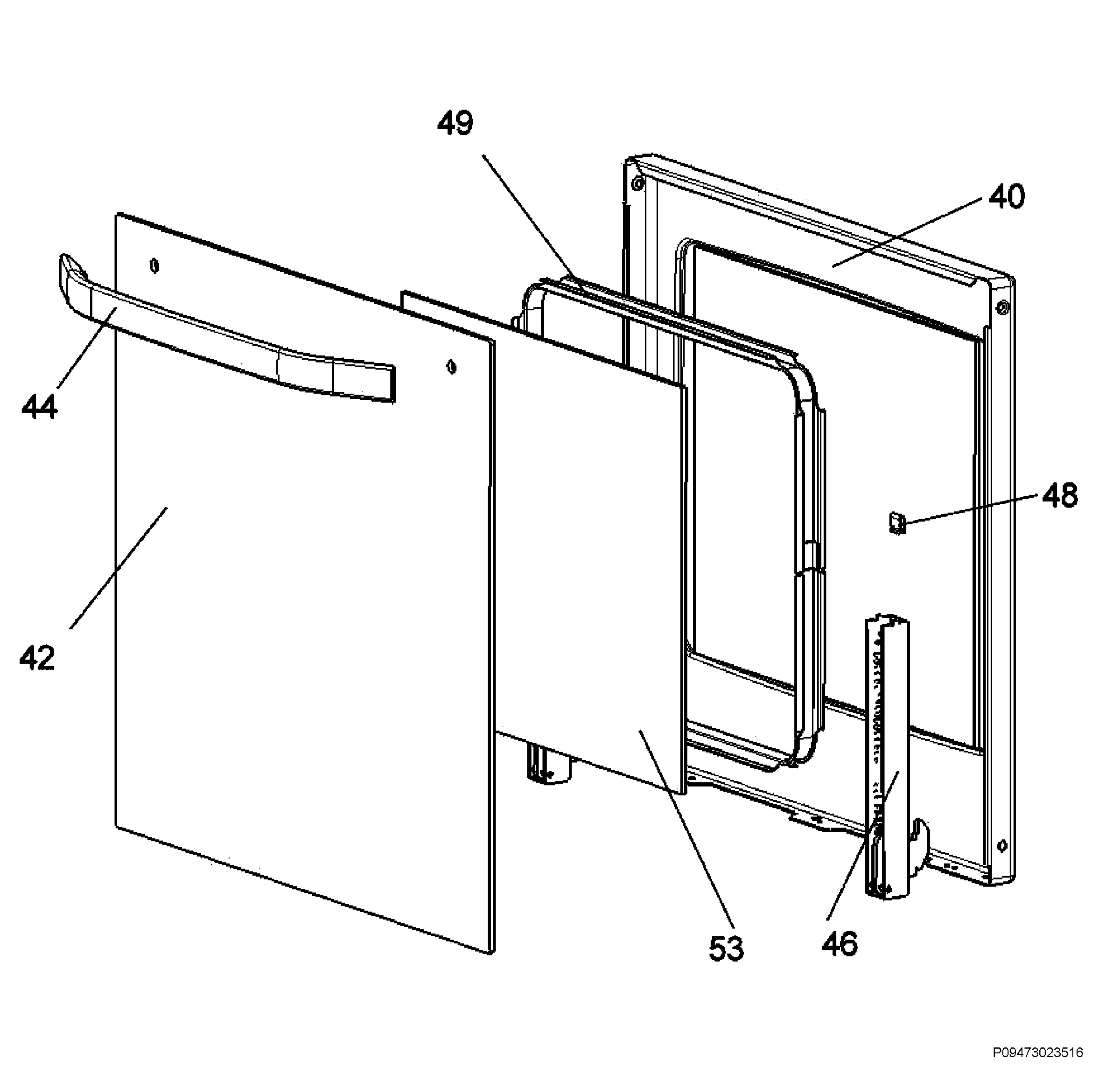 Section 3