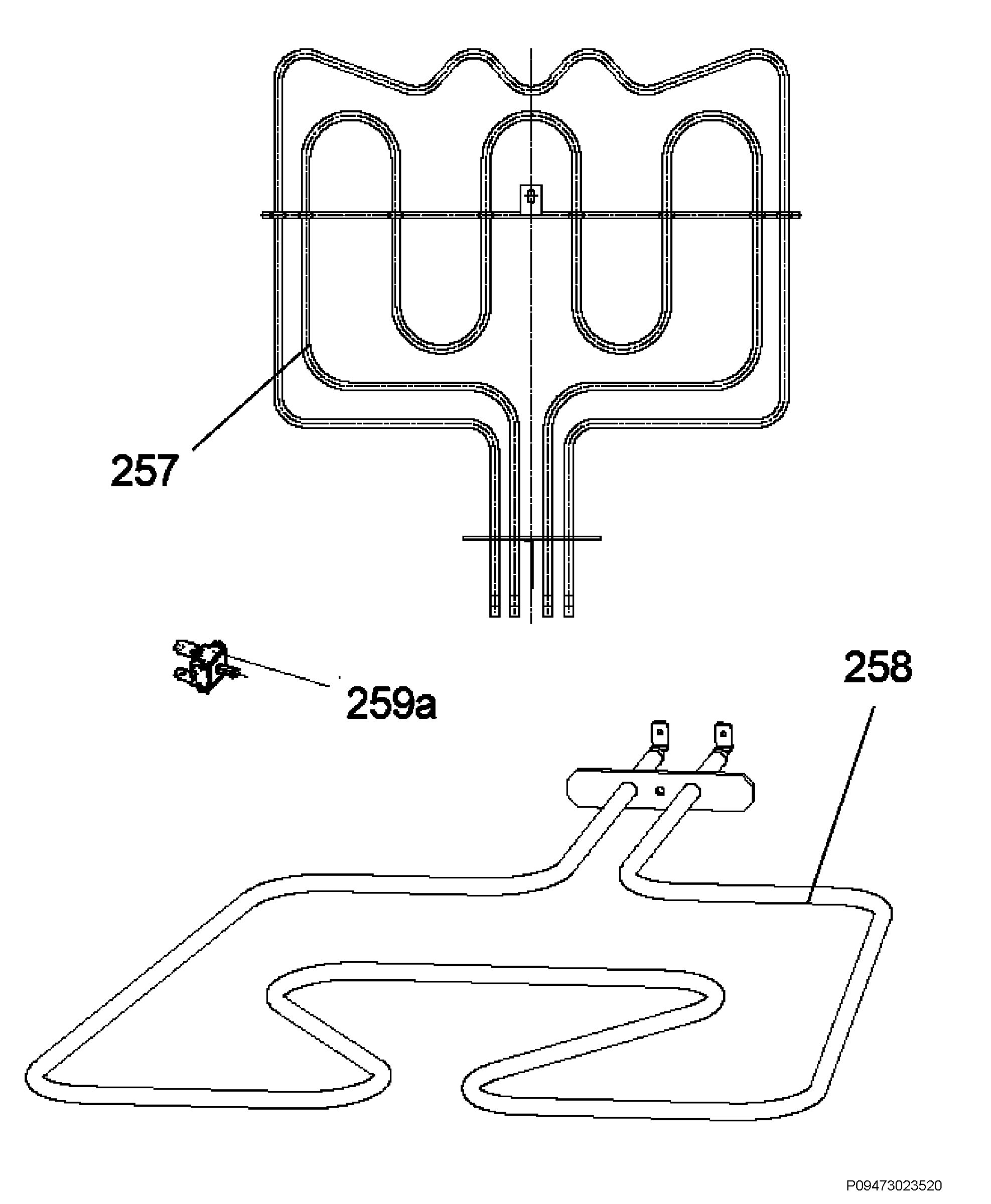 Section 6