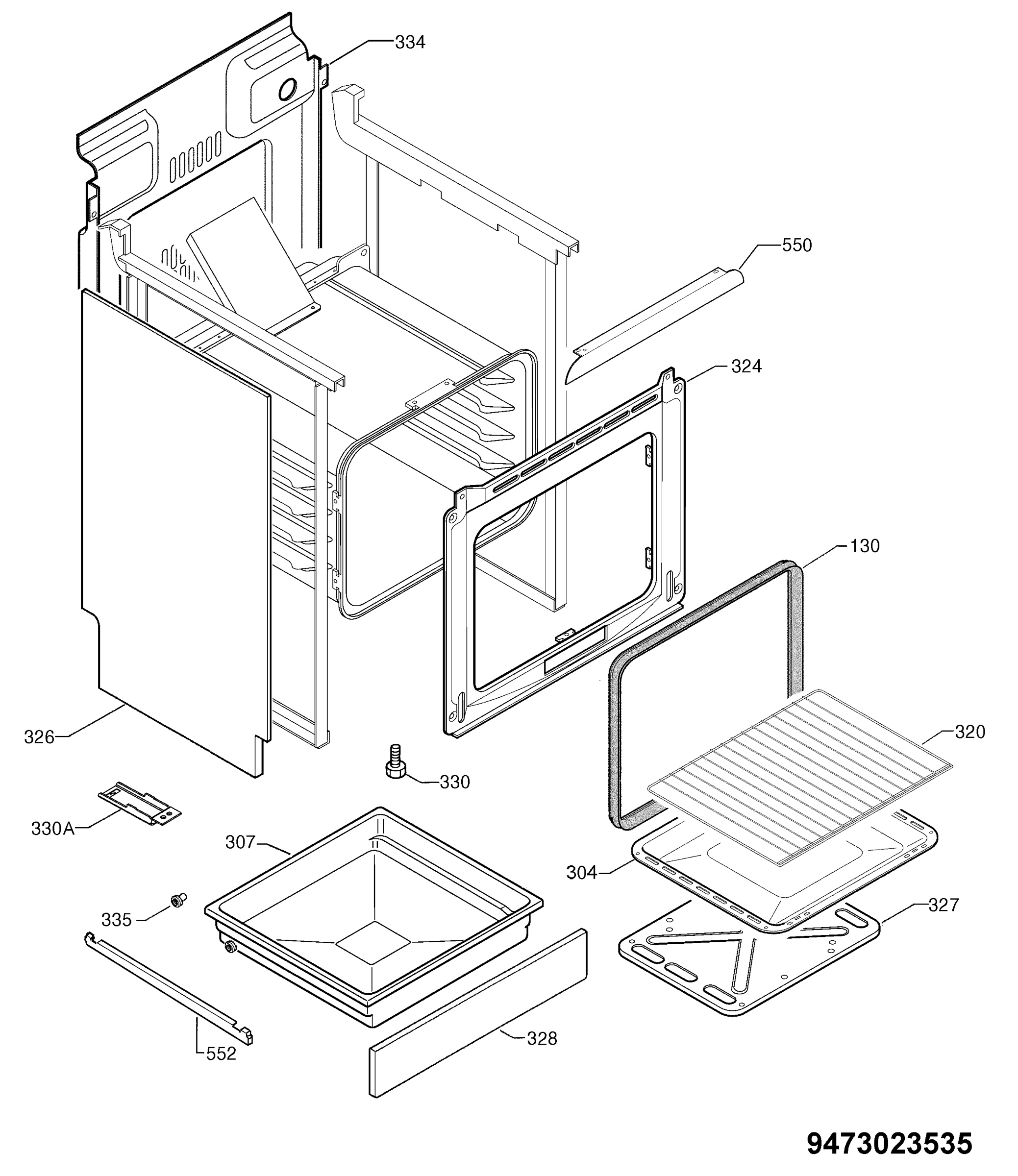 Housing 001