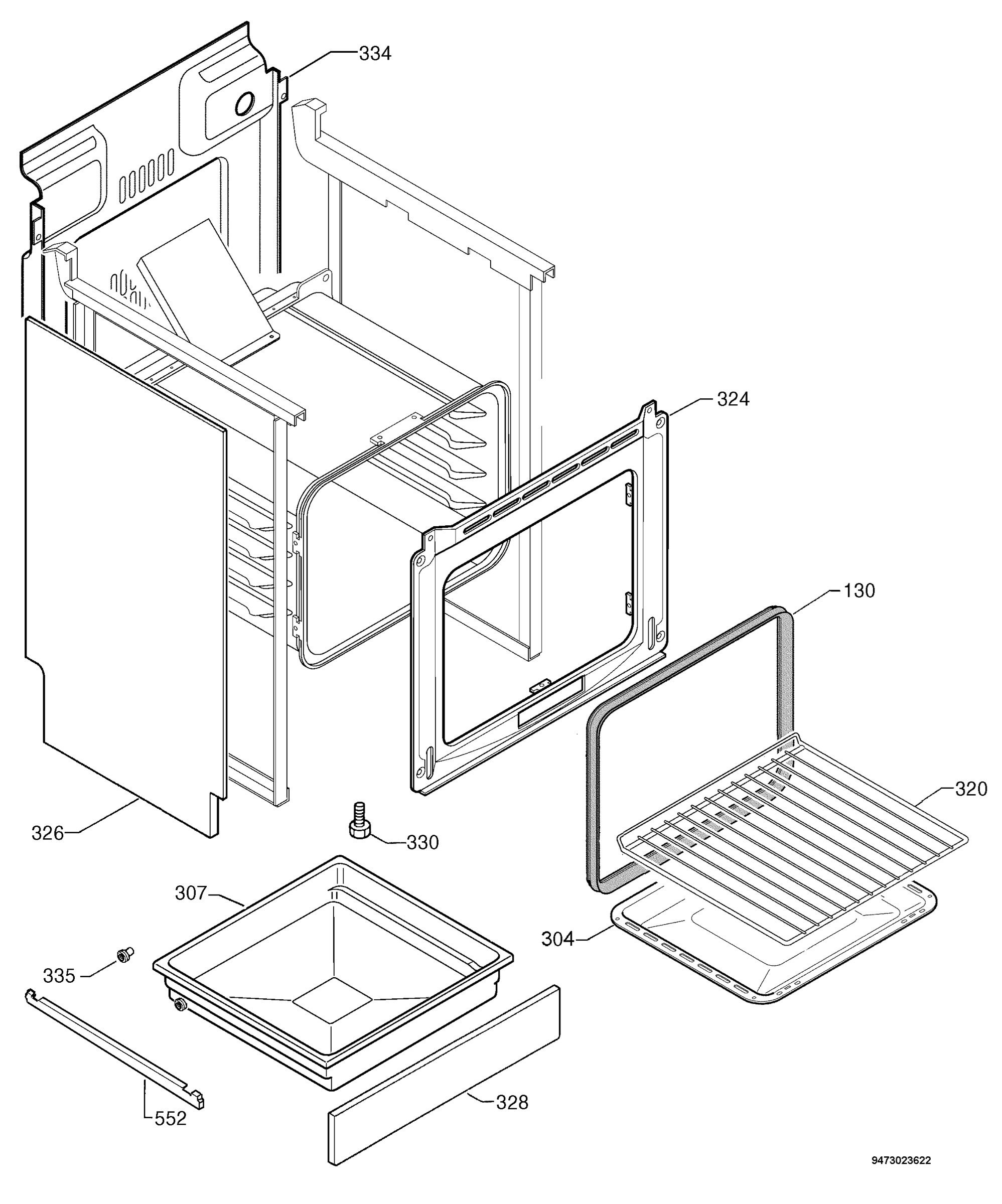 Housing 001