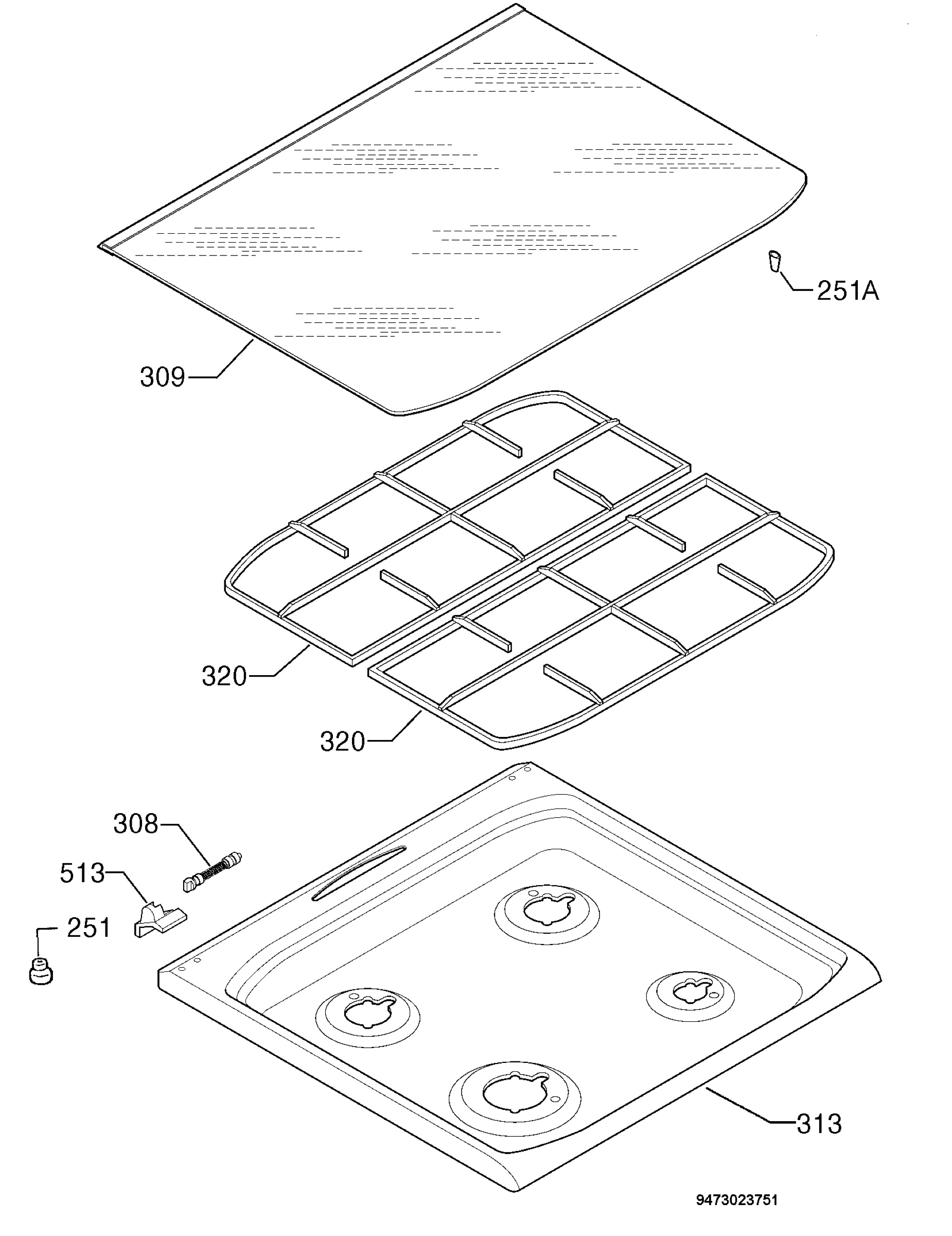 Hob 271