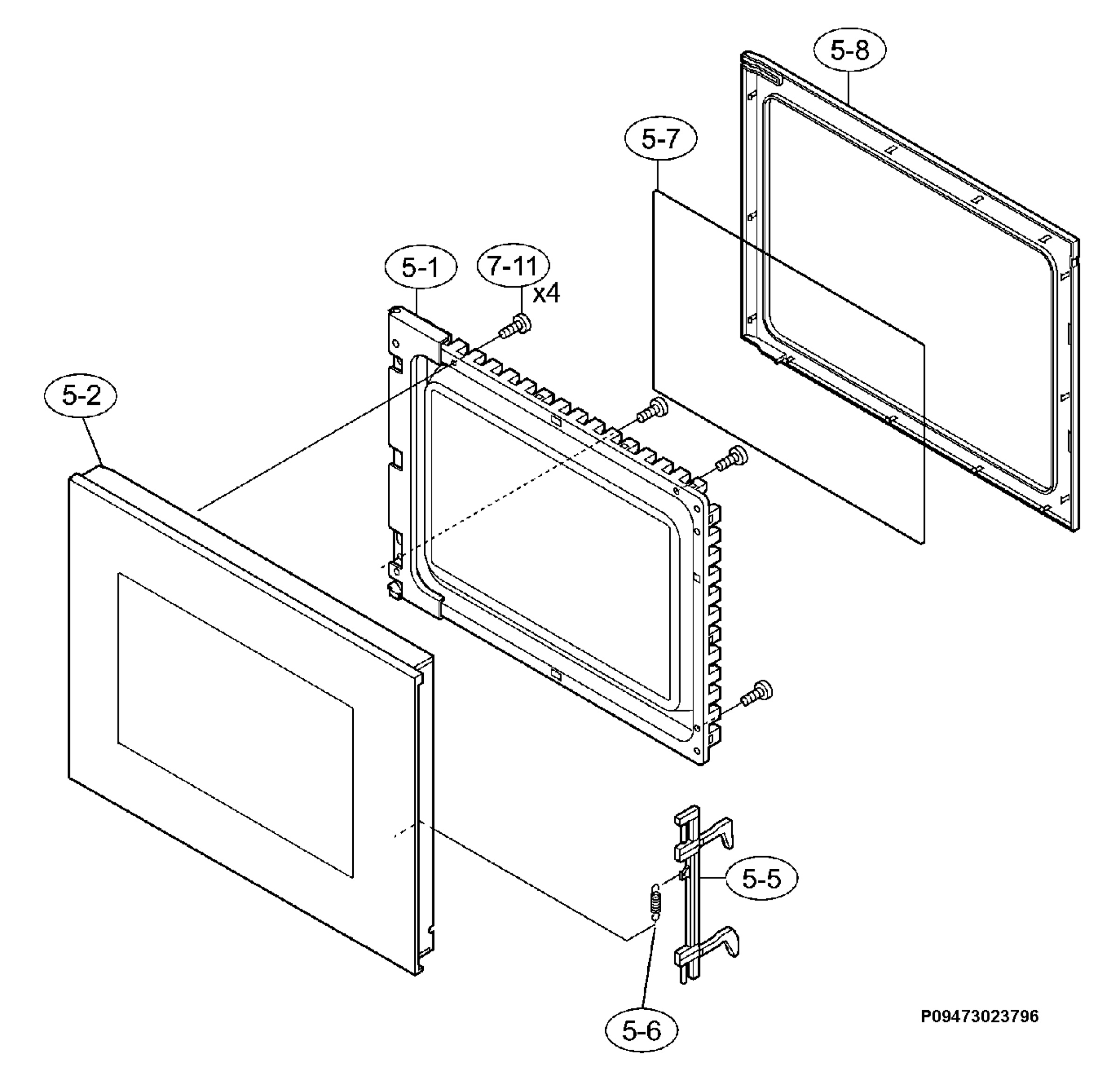 Section 3