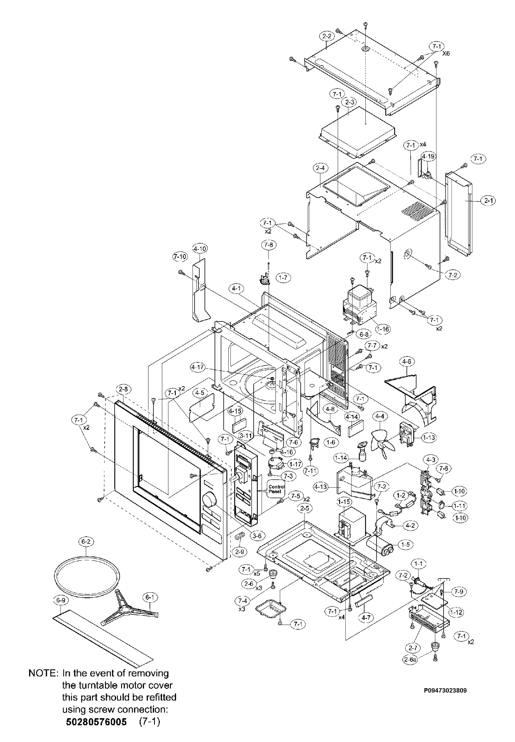 Section 1