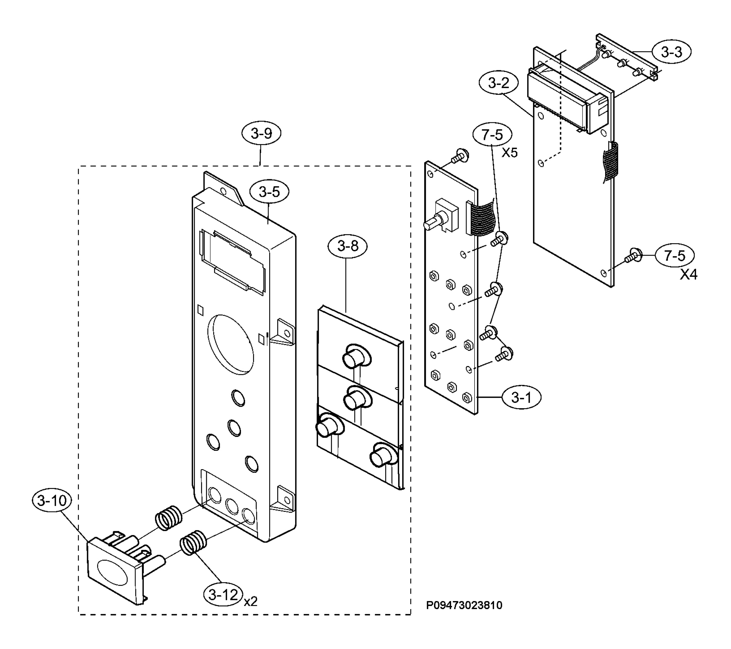 Section 2