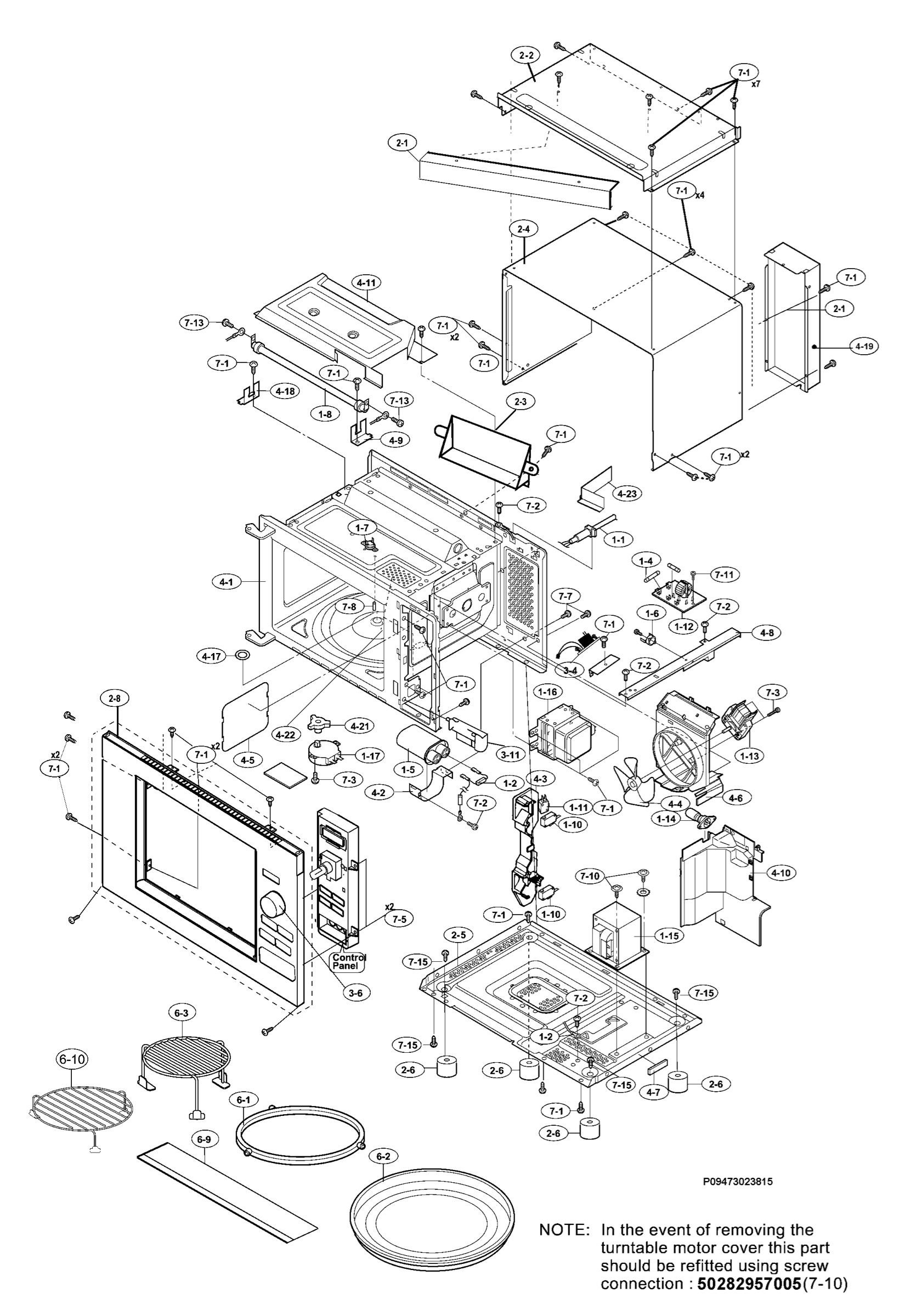 Section 1