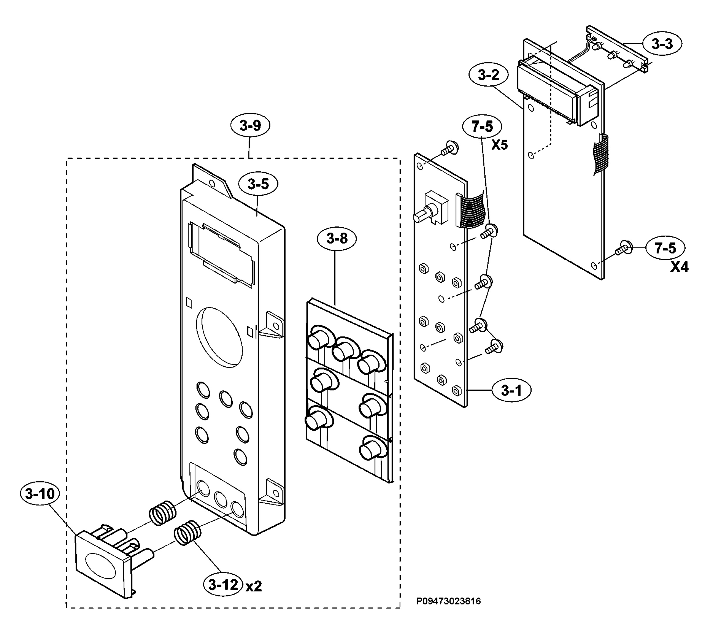 Section 2