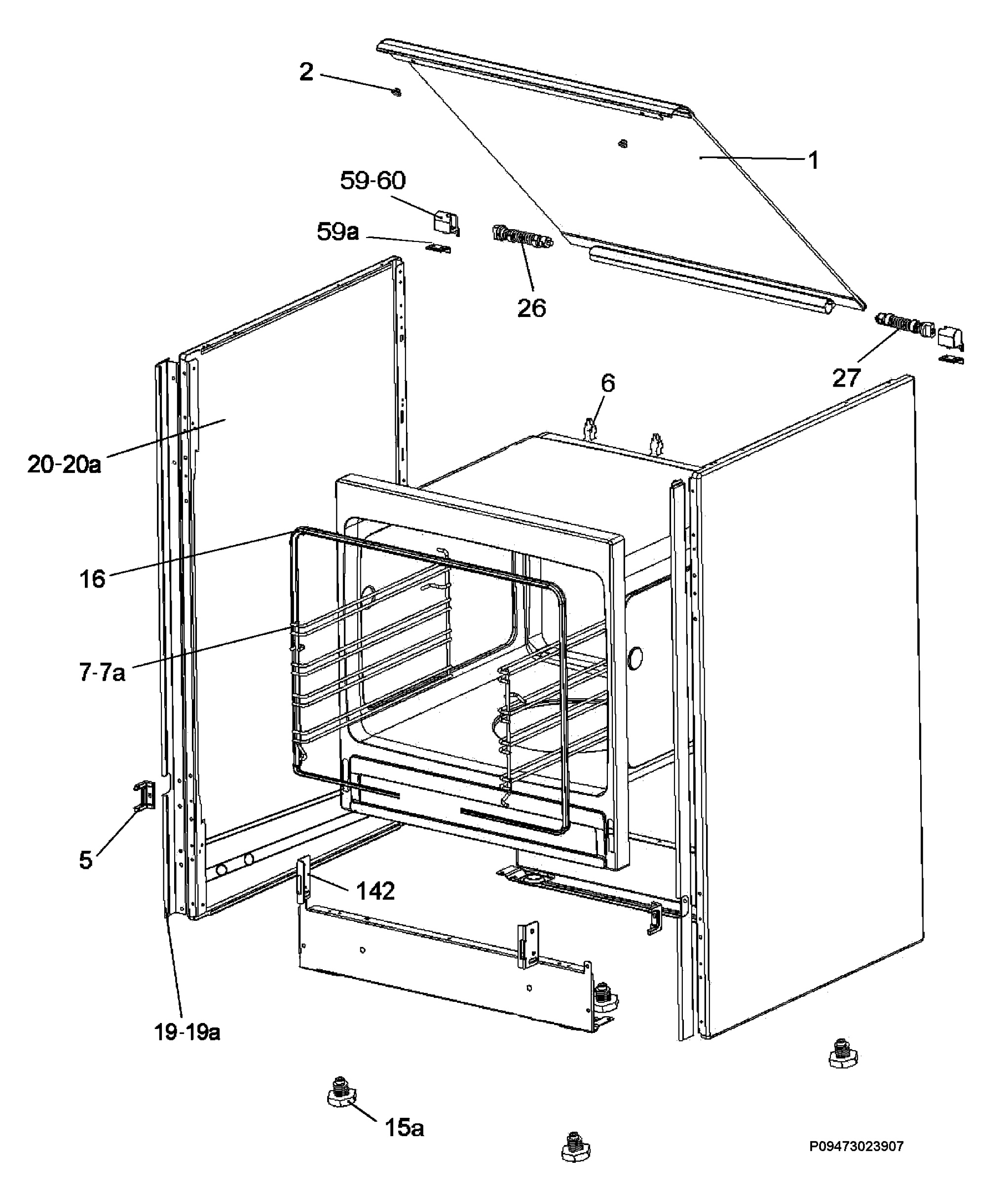 Section 1