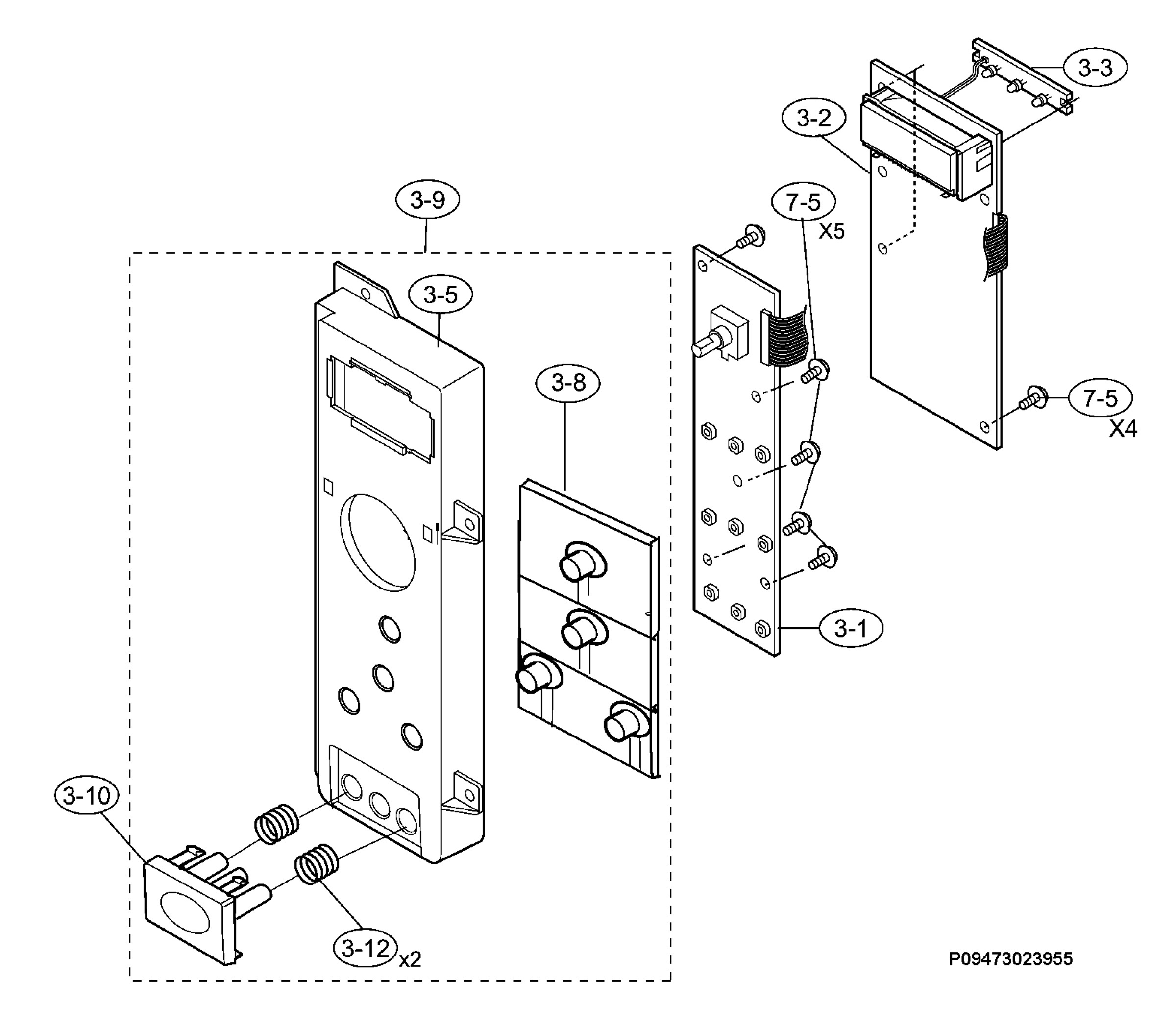 Section 2