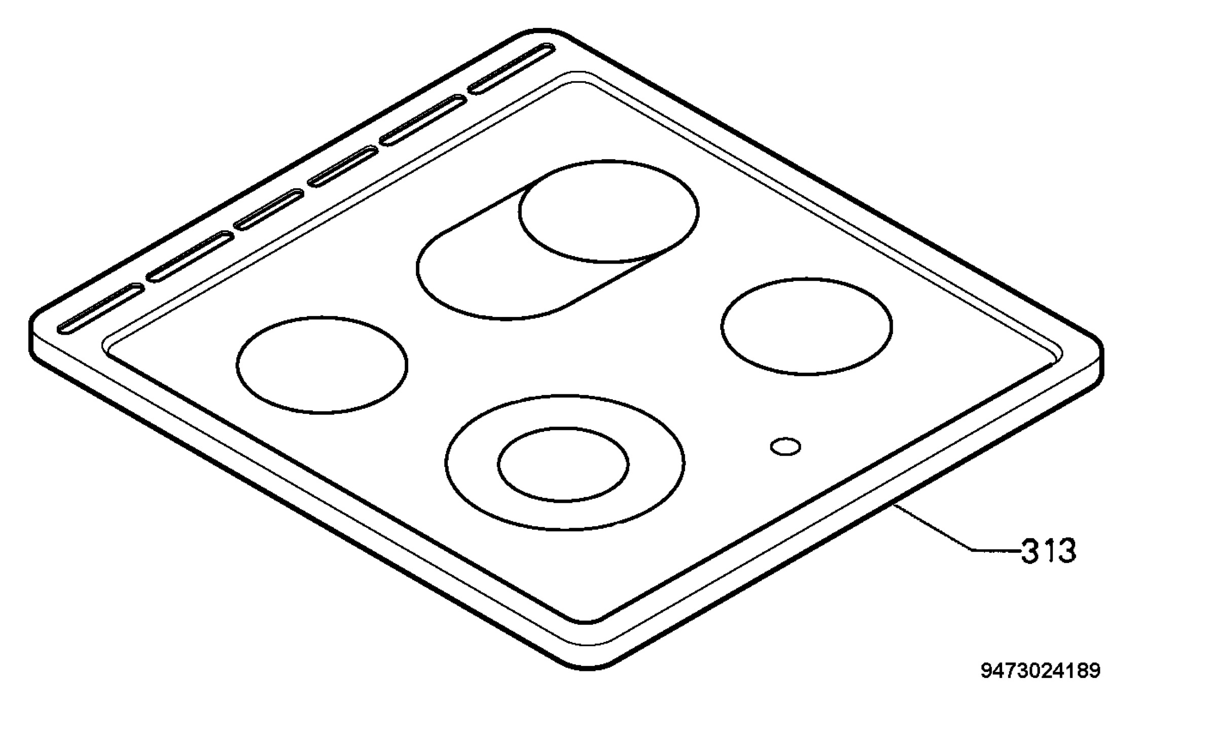 Hob 271