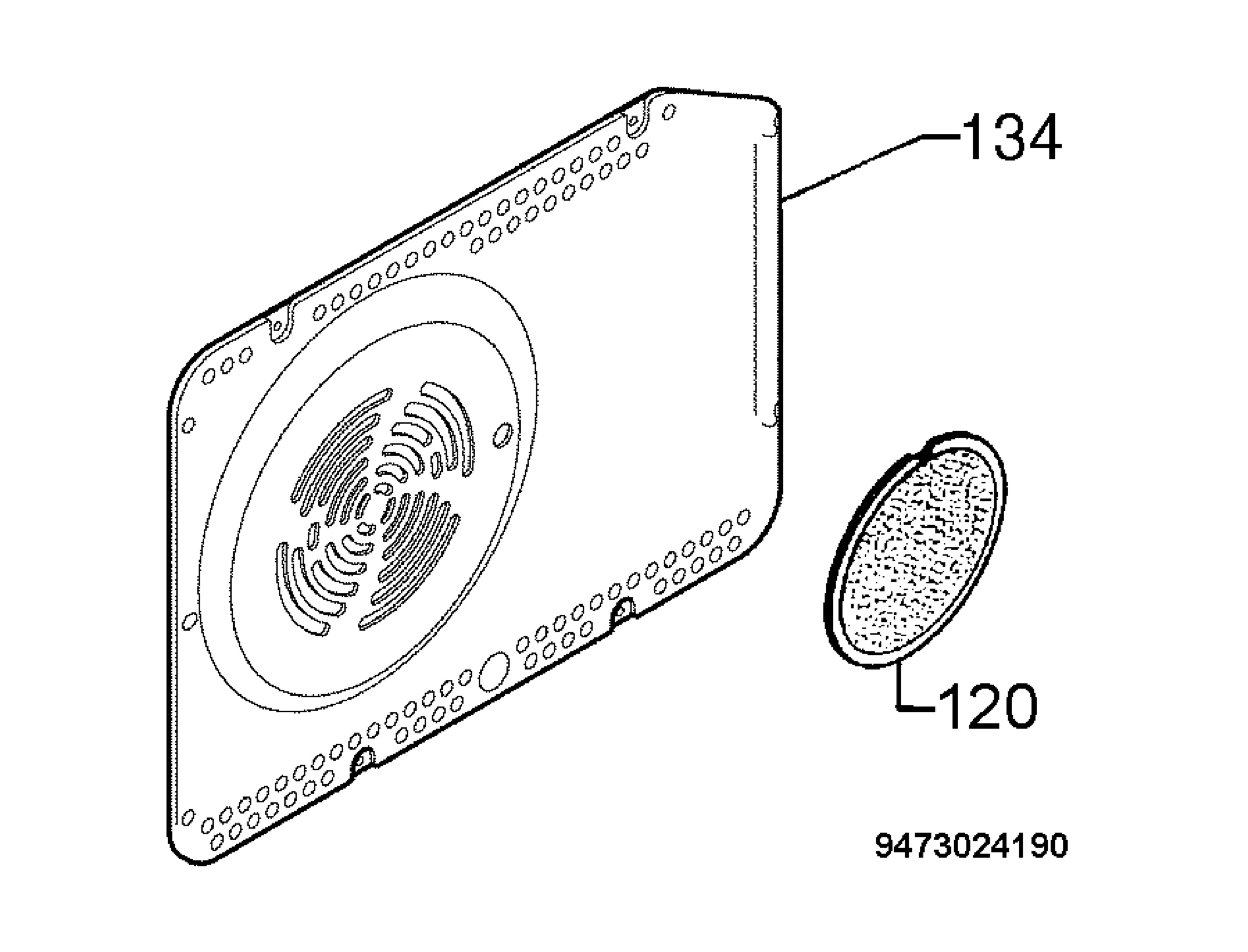 Kit 269