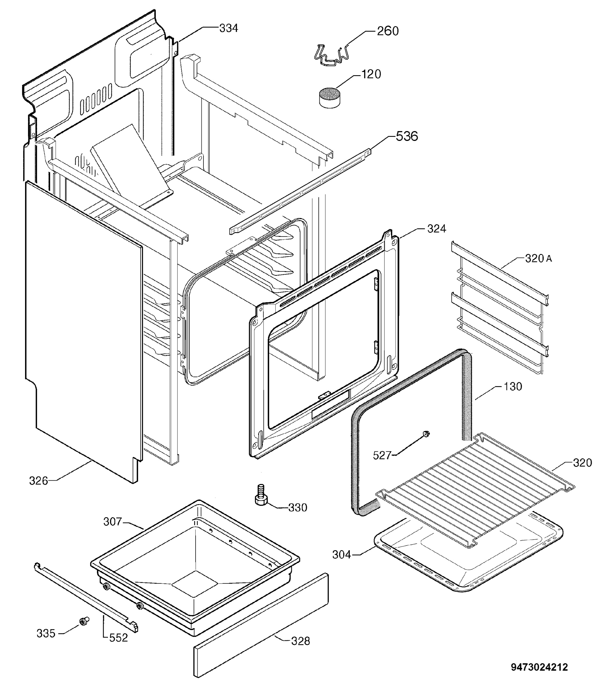 Housing 001