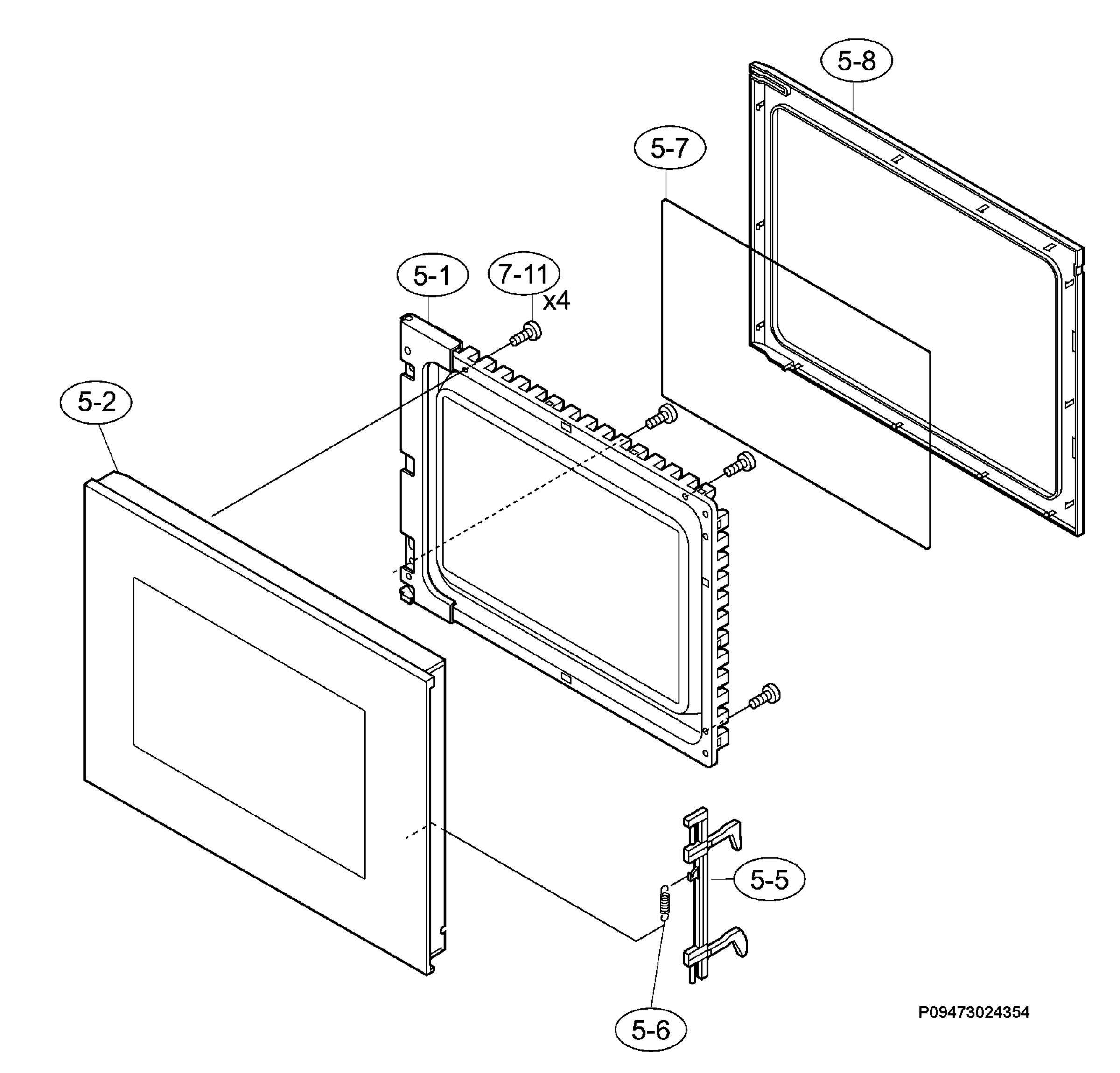 Section 3