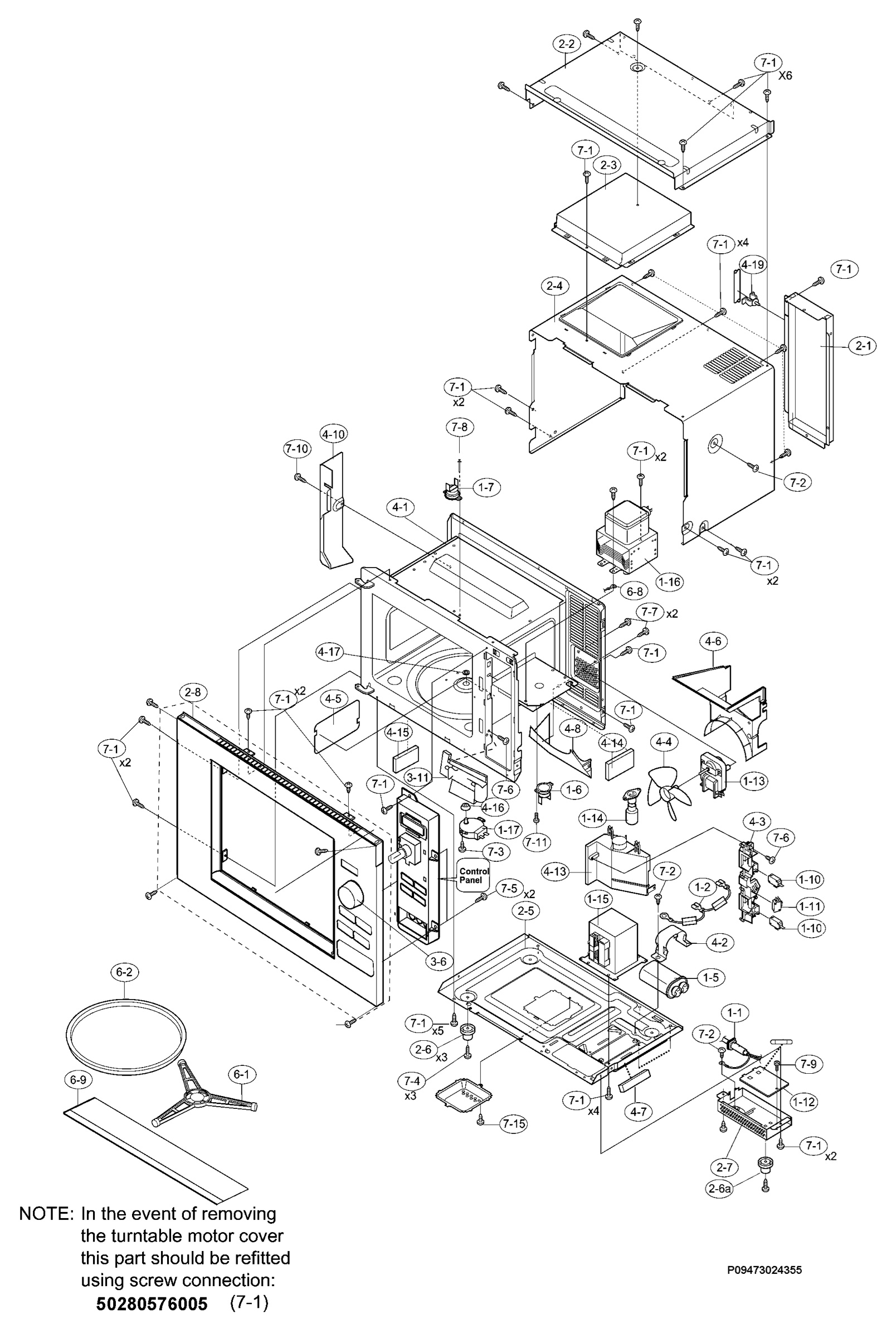 Section 1