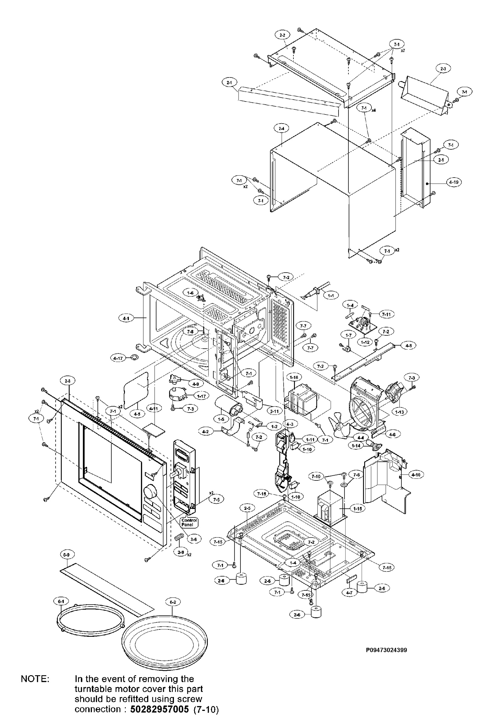 Section 1