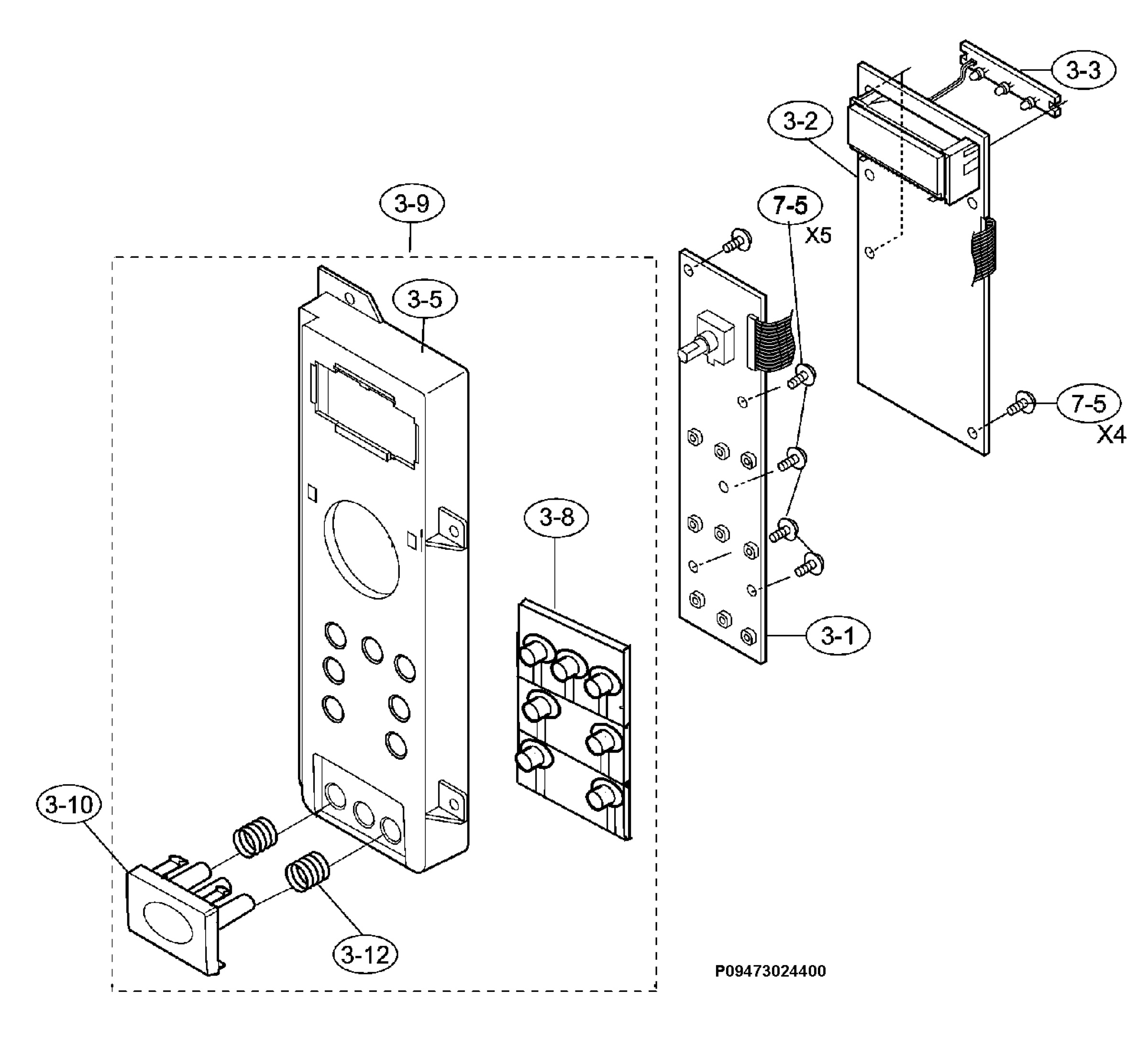 Section 2