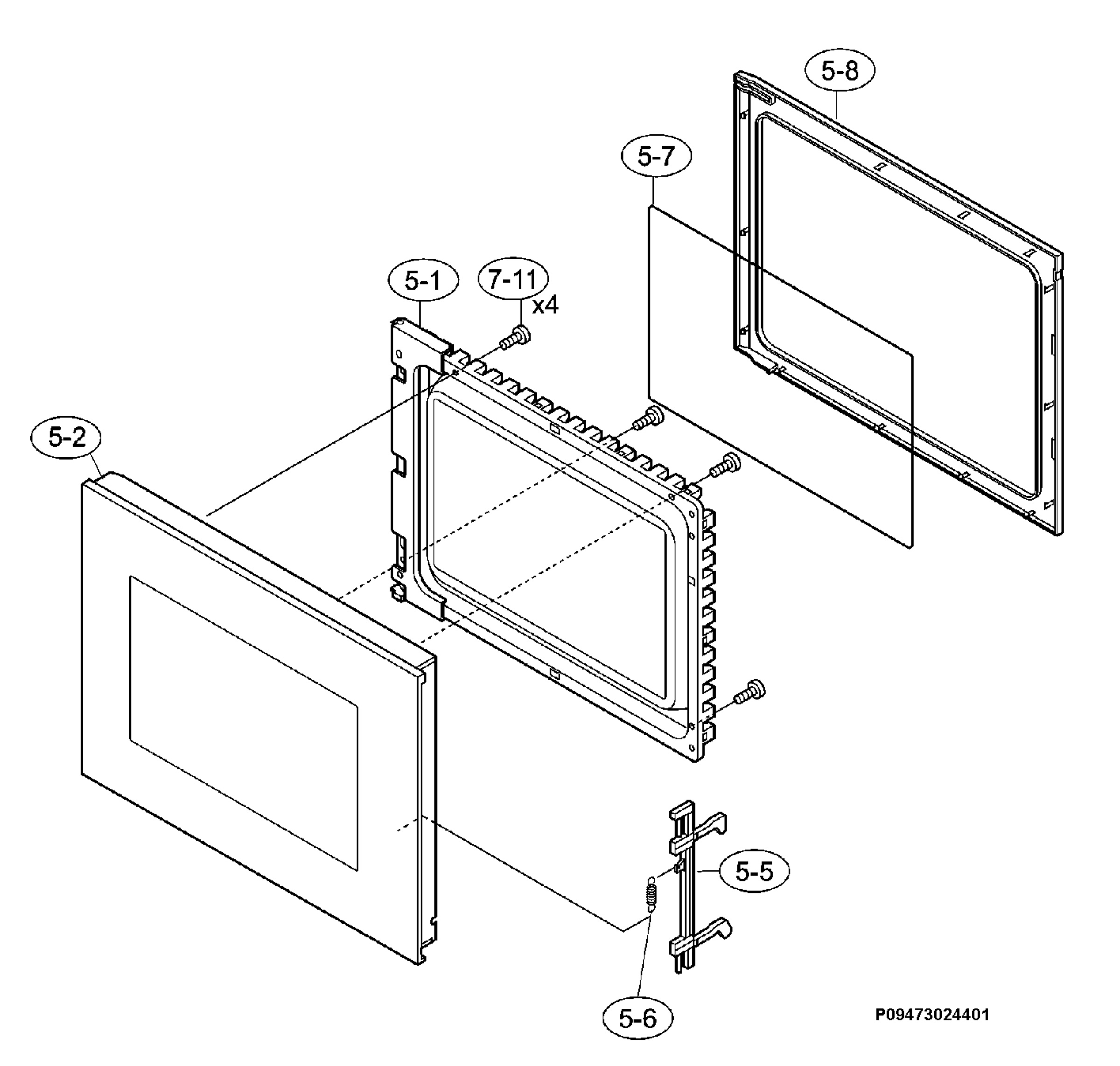 Section 3