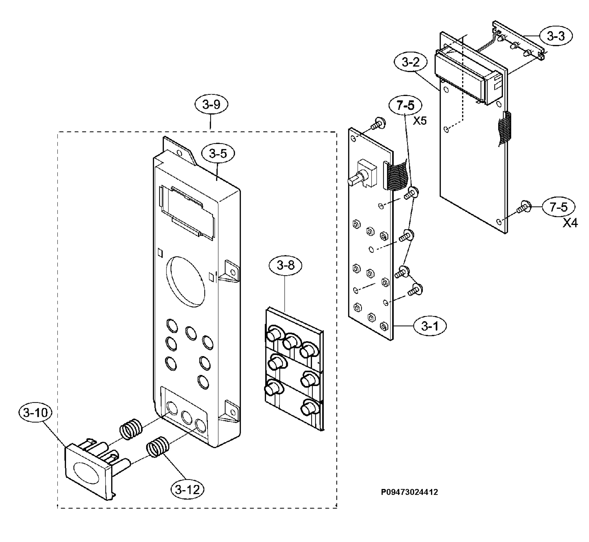 Section 2