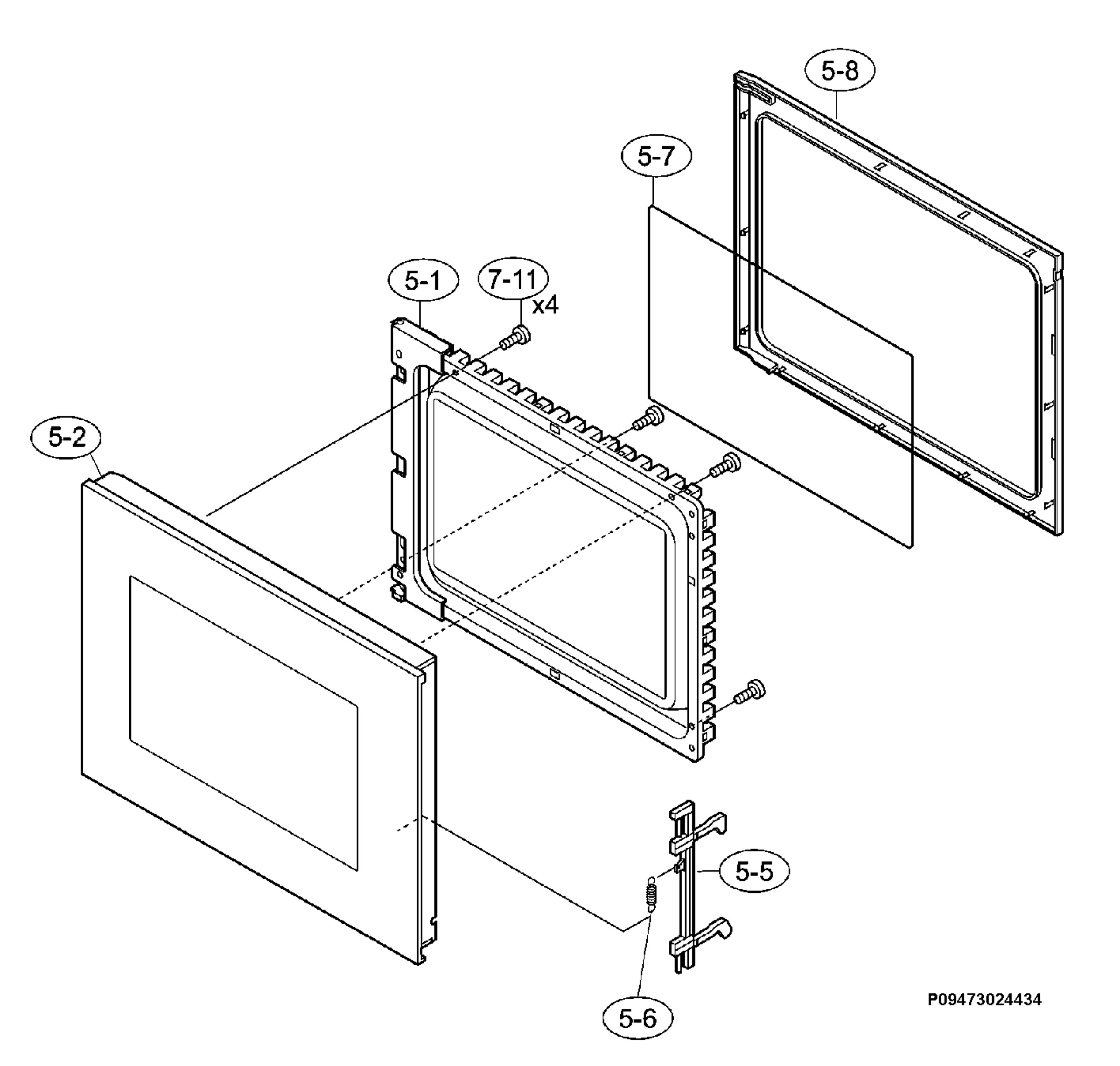 Section 3