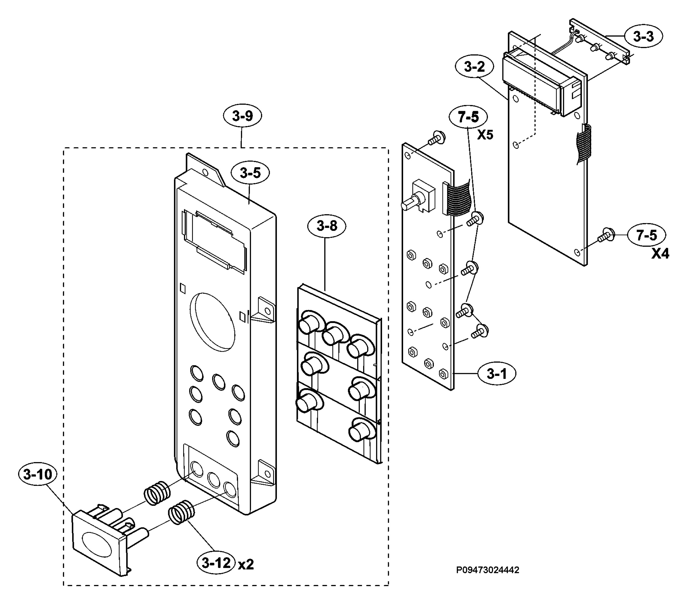 Section 2