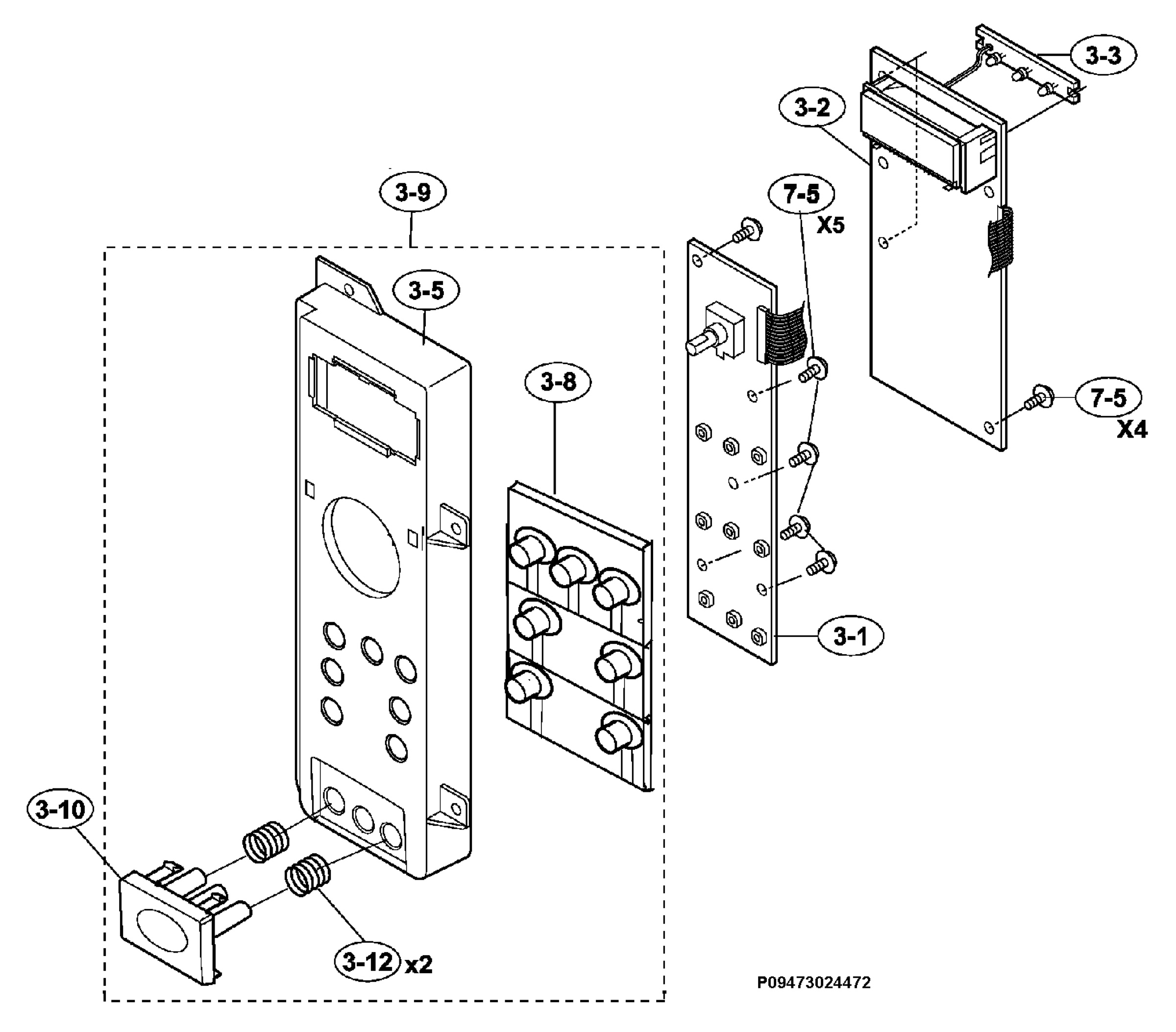Section 2