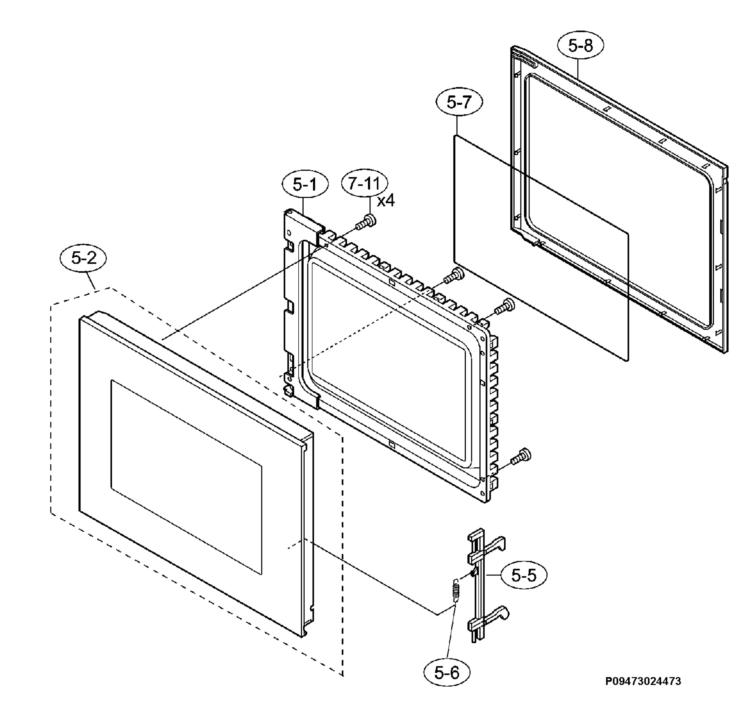 Section 3