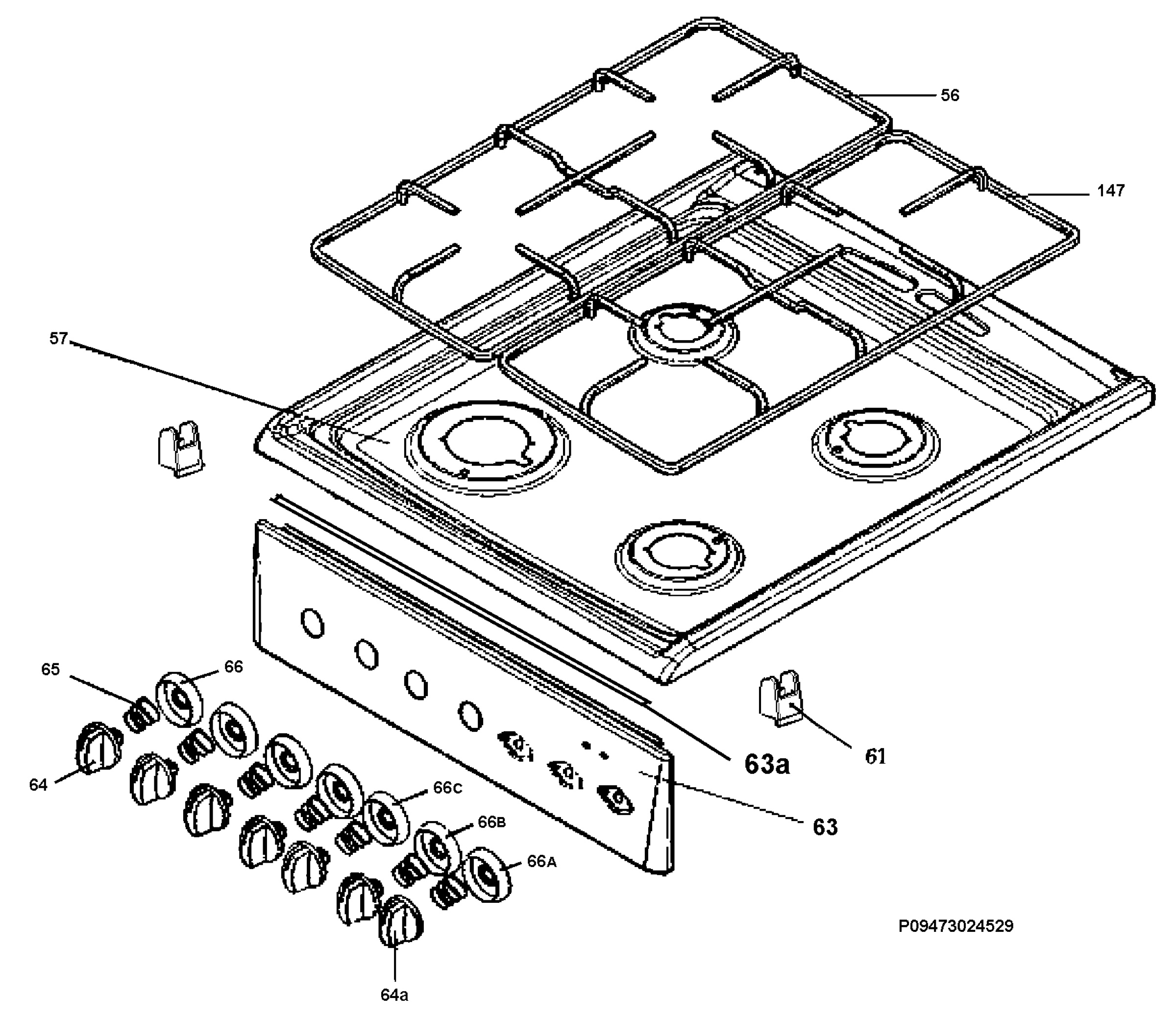 Section 4