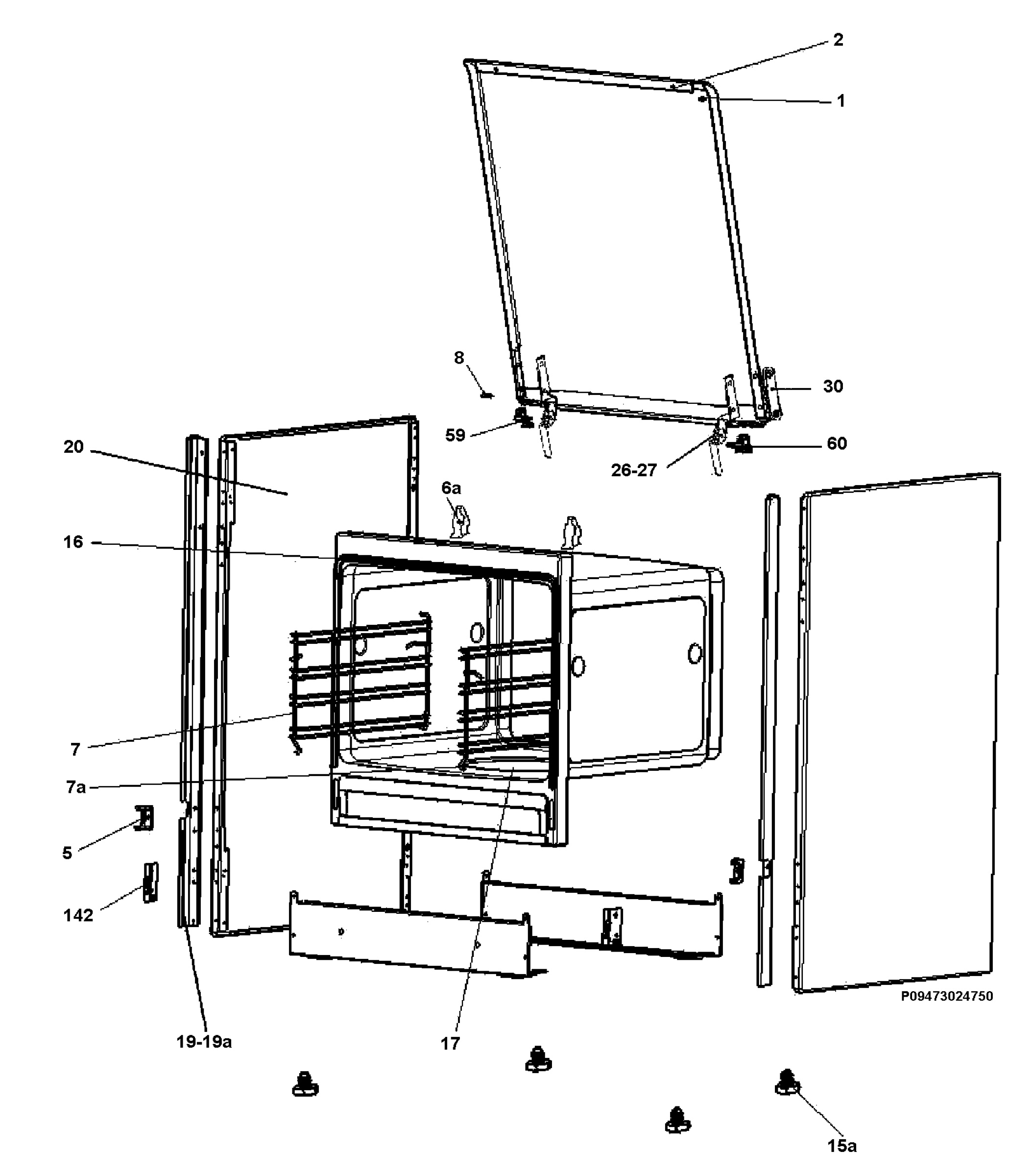 Section 1