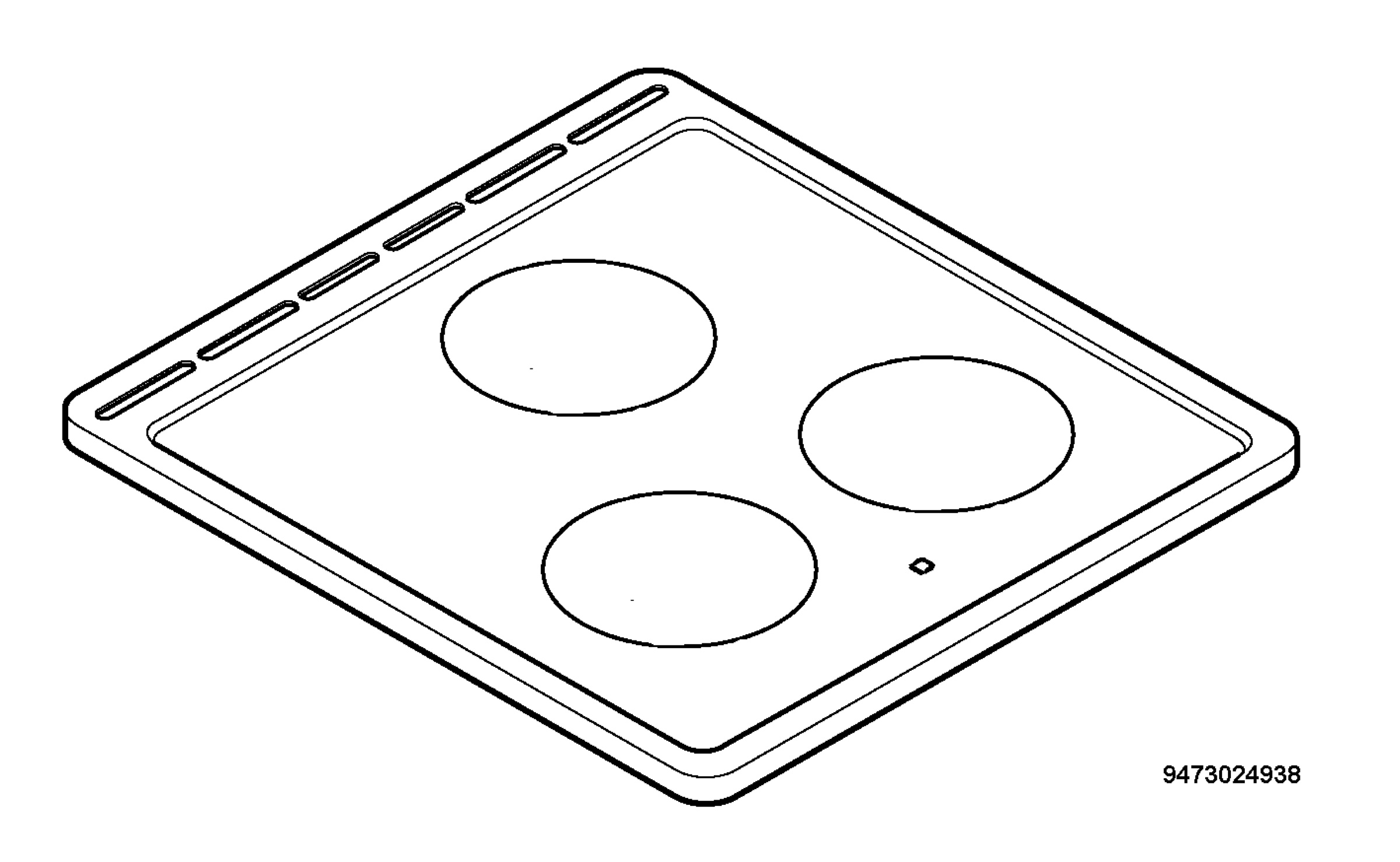 Hob 271