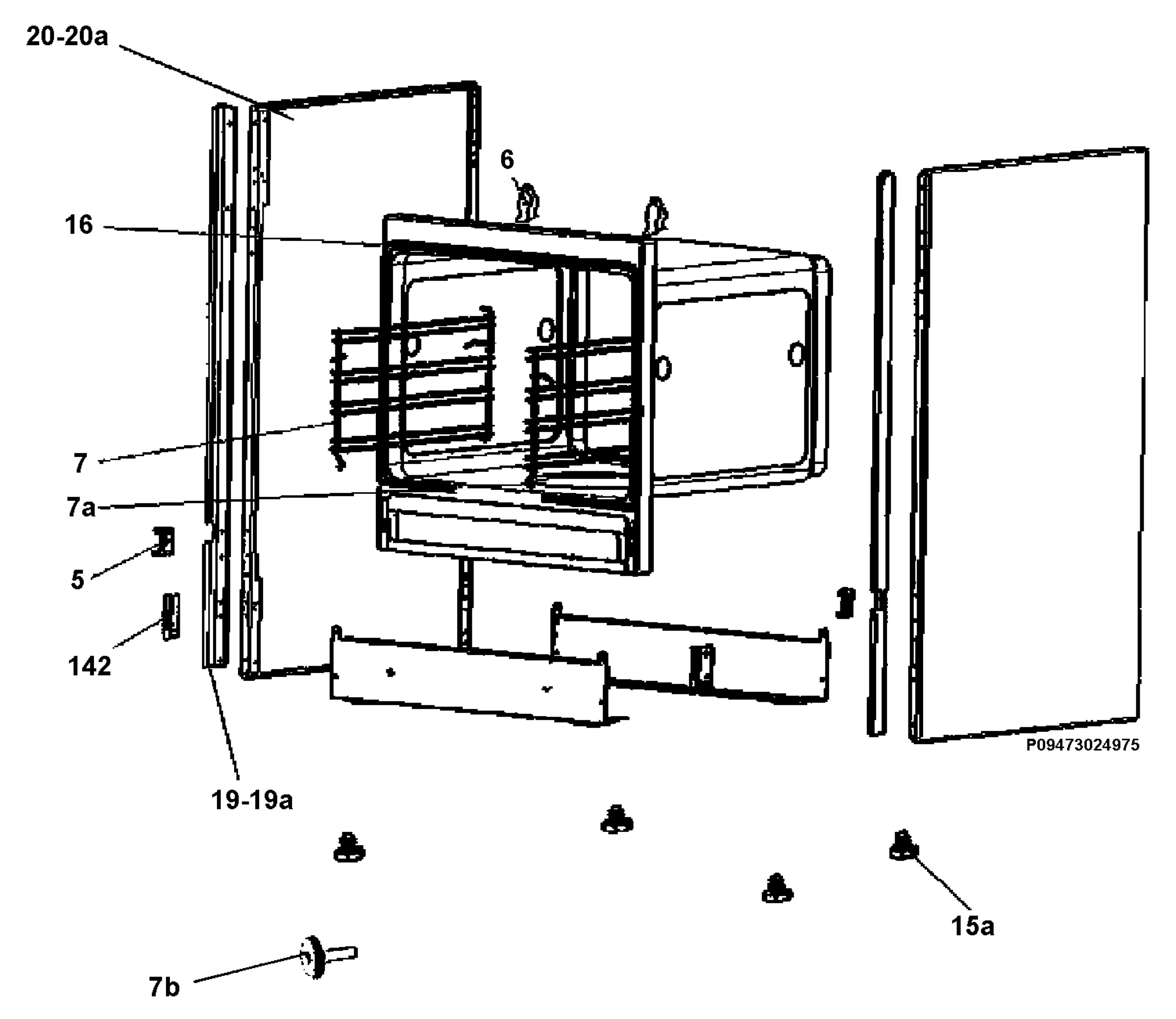 Section 1