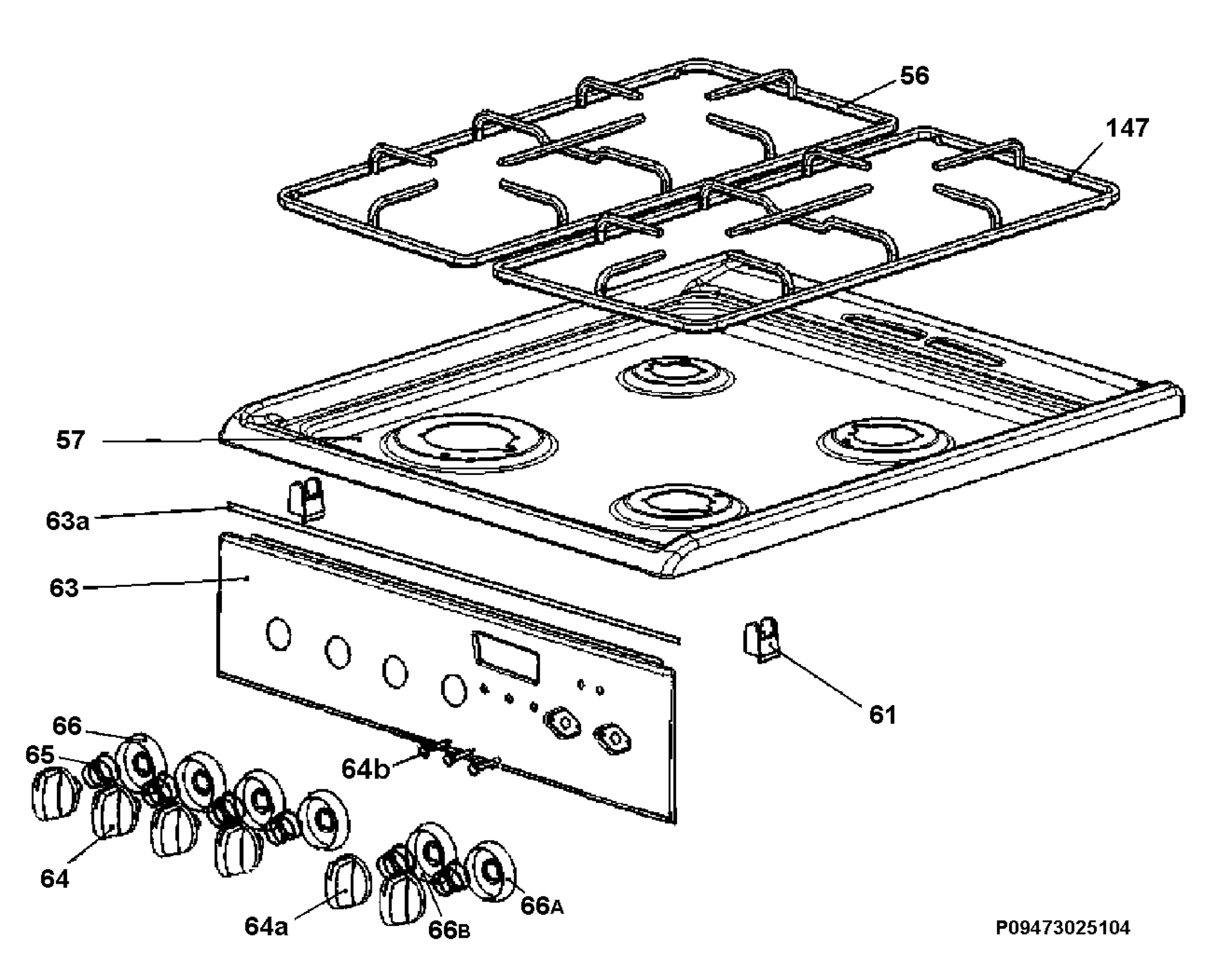 Section 4