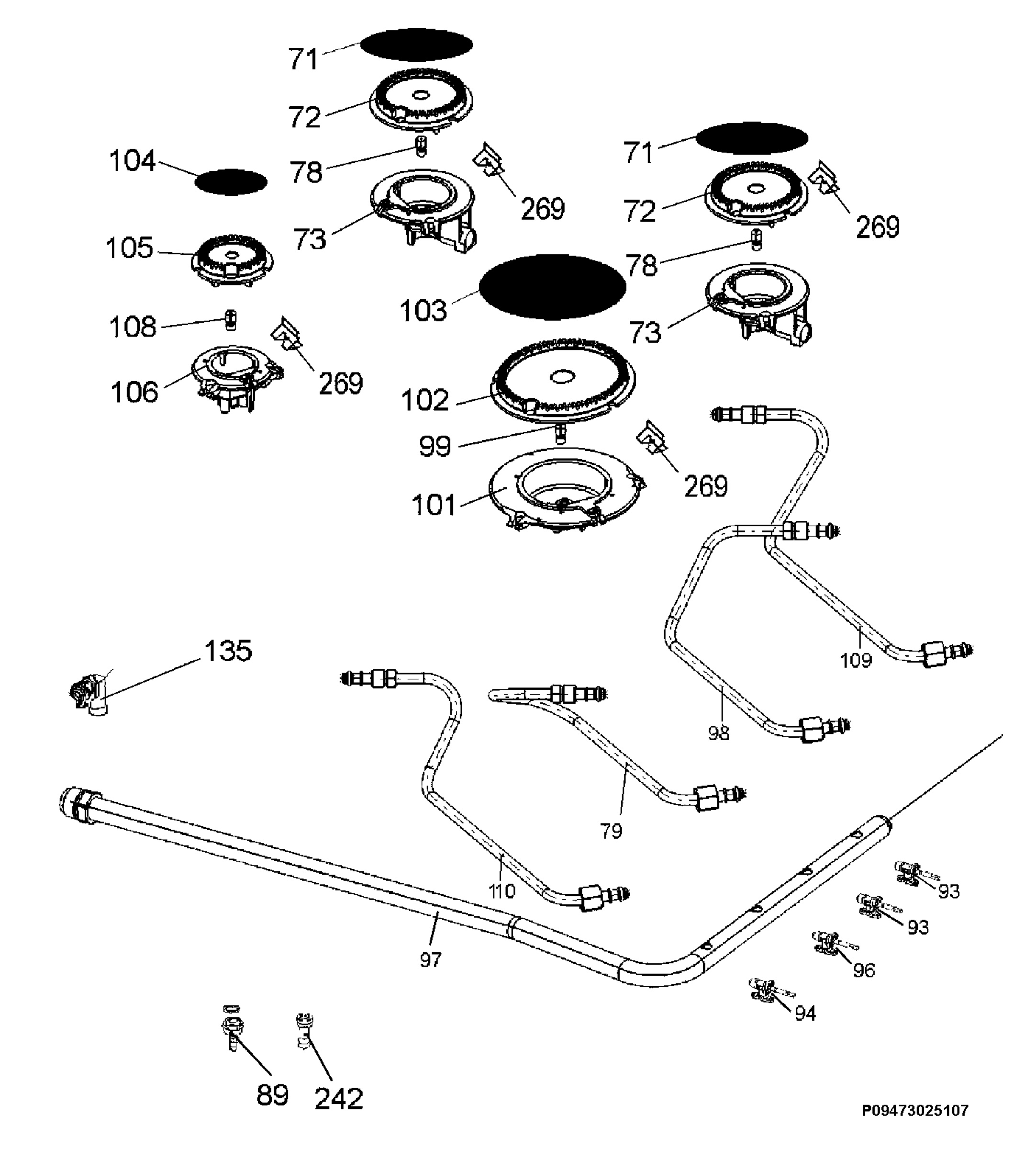 Section 6