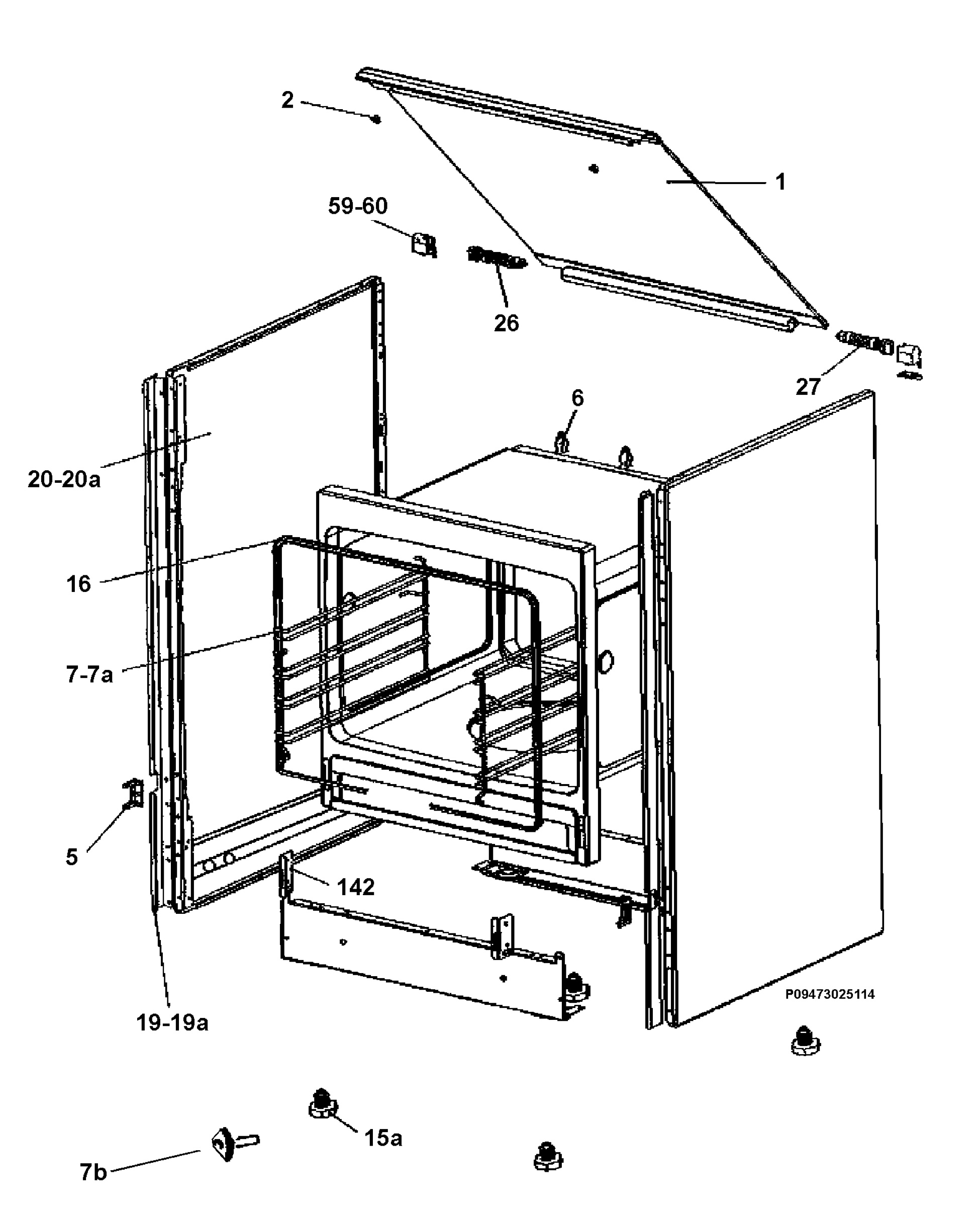 Section 1