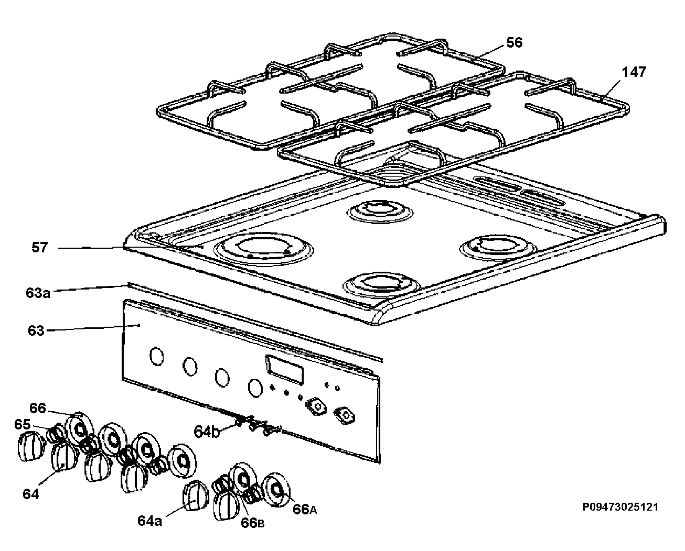 Section 4