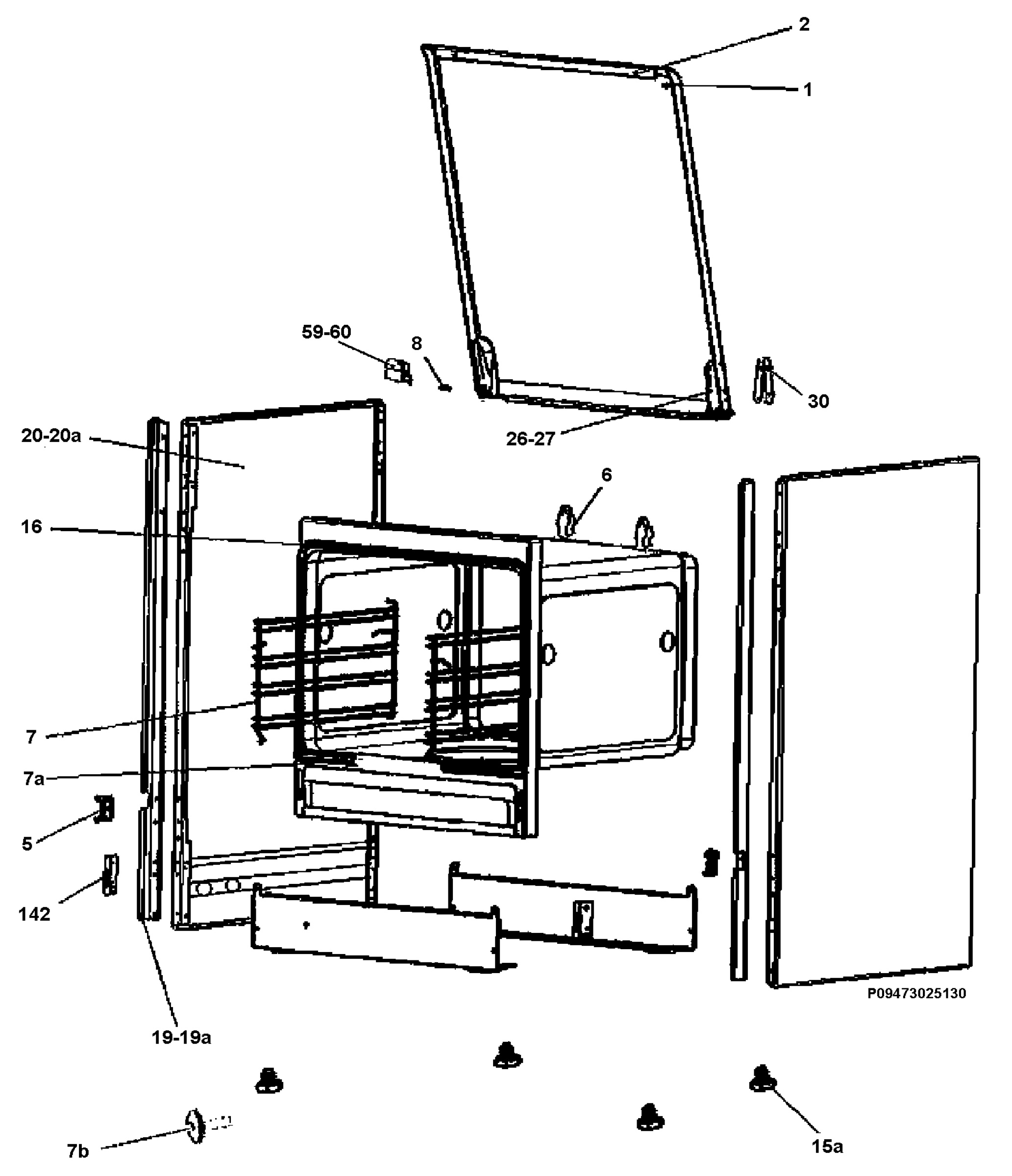 Section 1