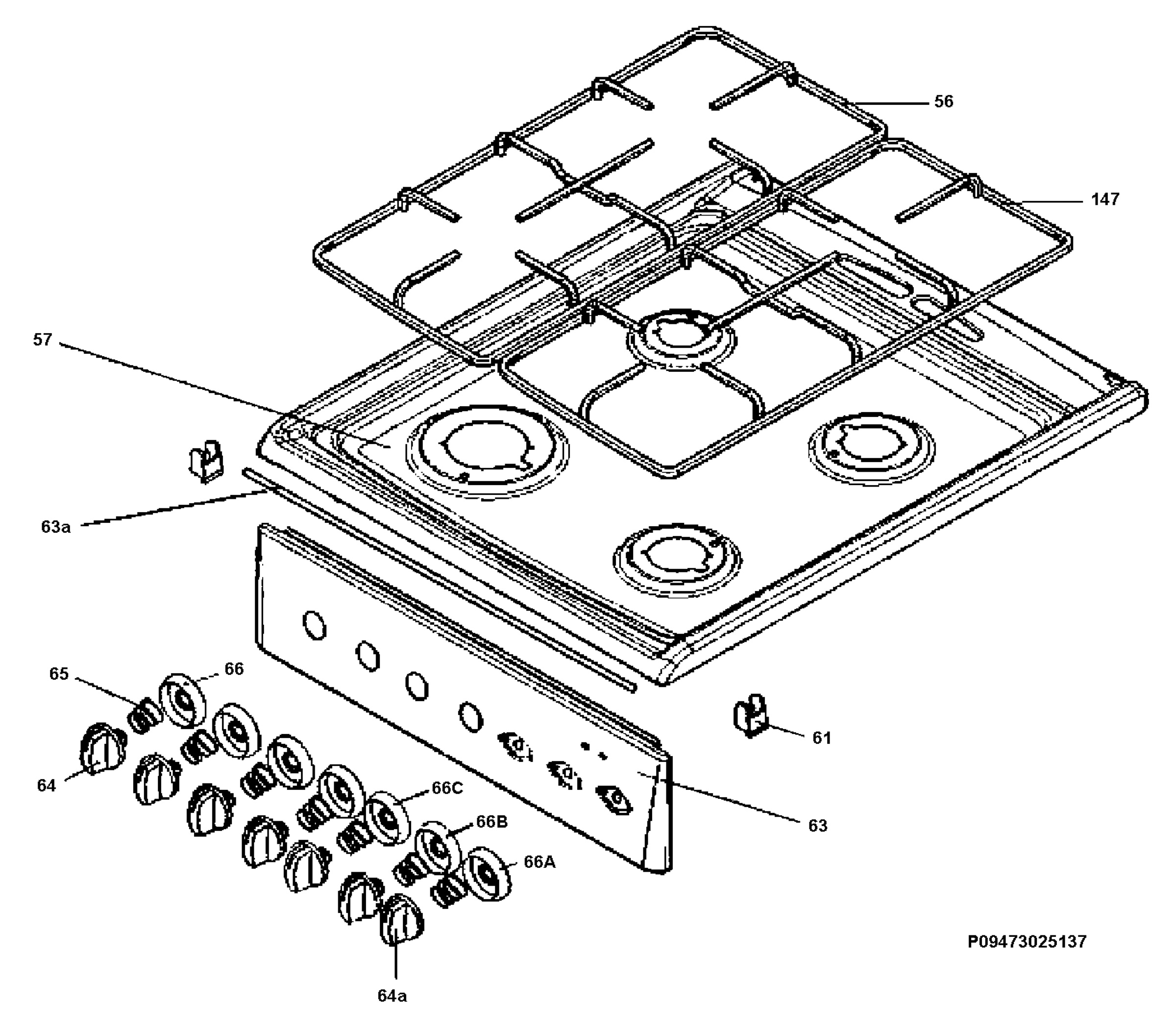 Section 4
