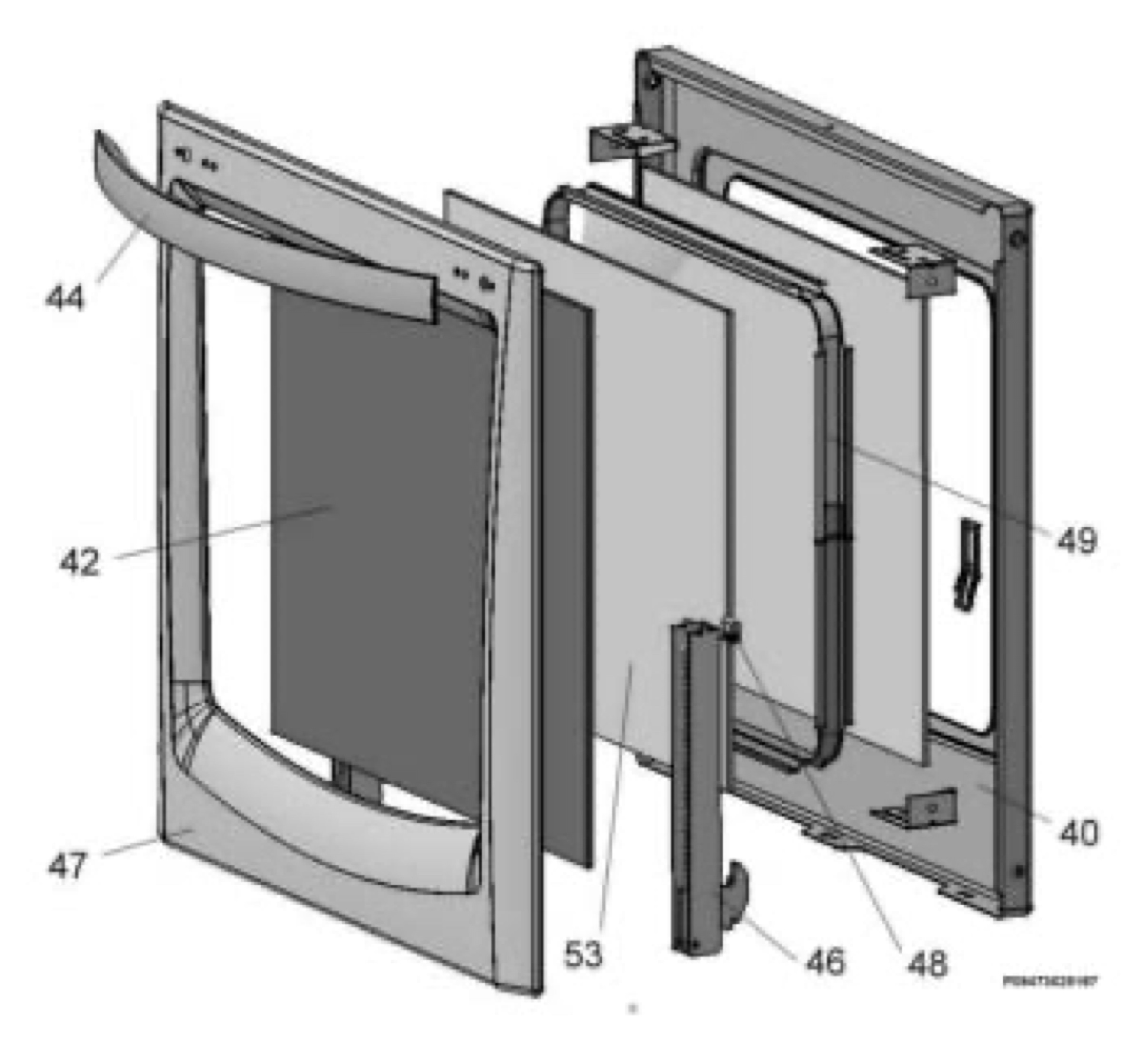 Section 3