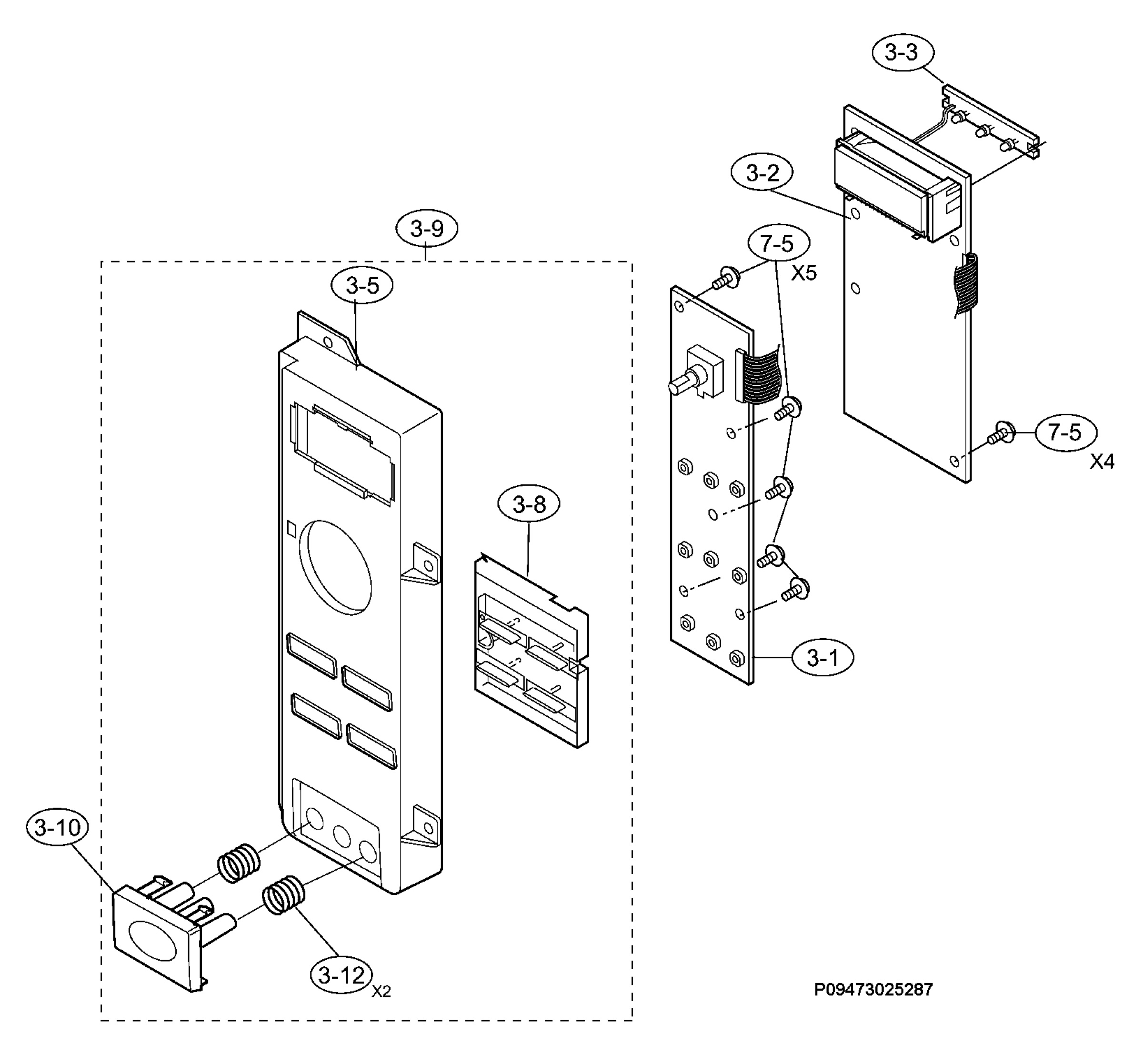 Section 2