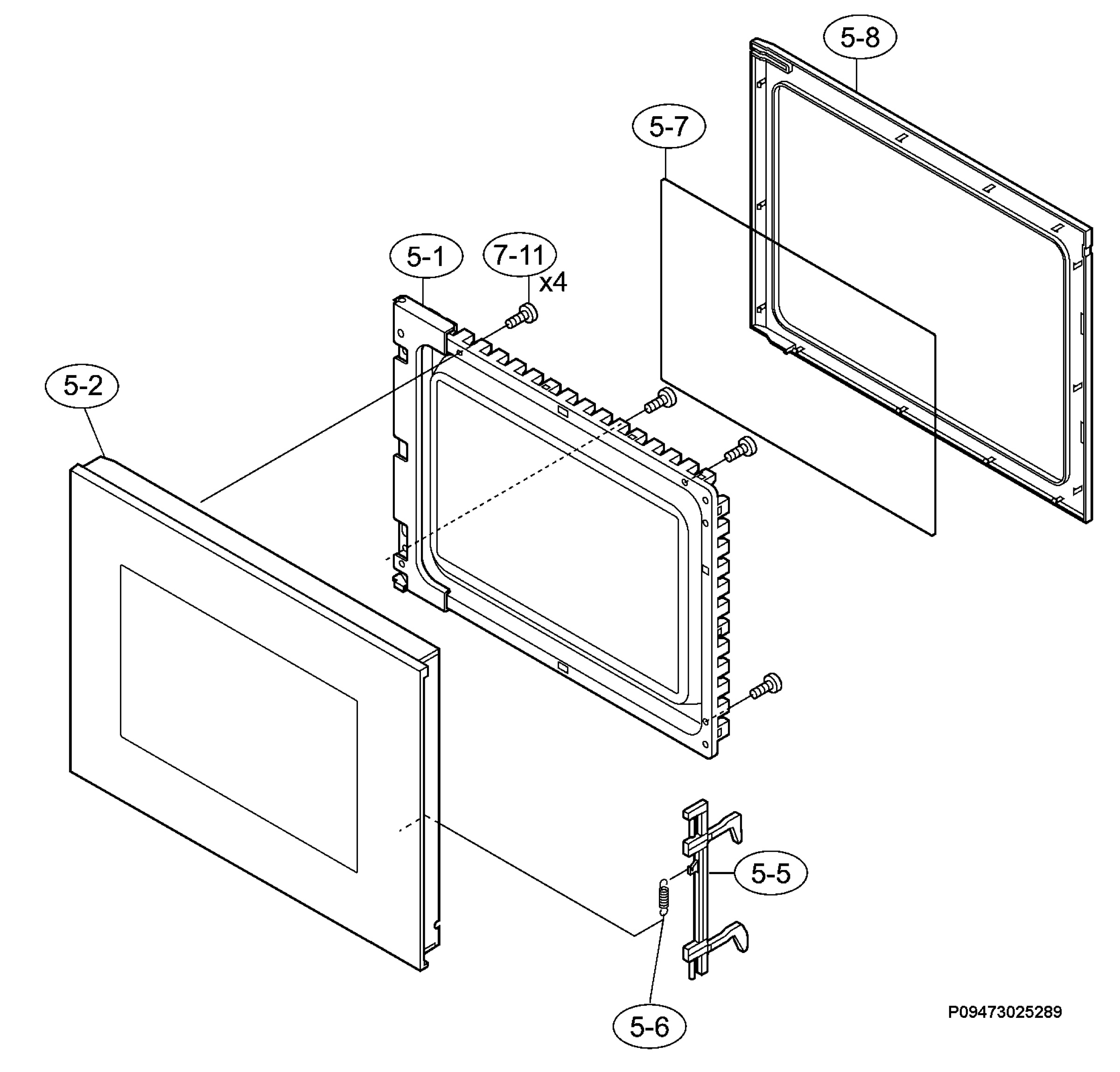 Section 3