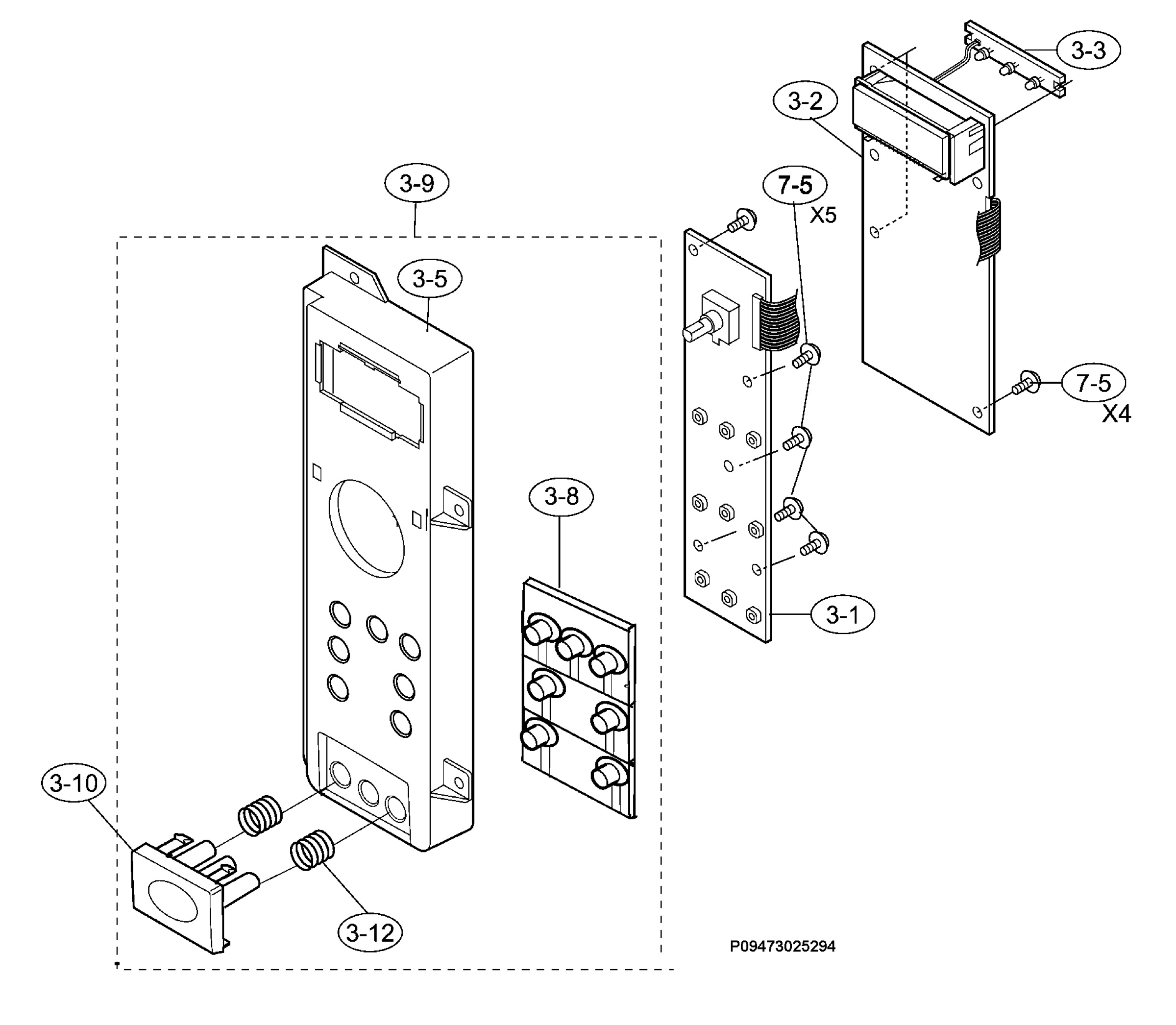 Section 2