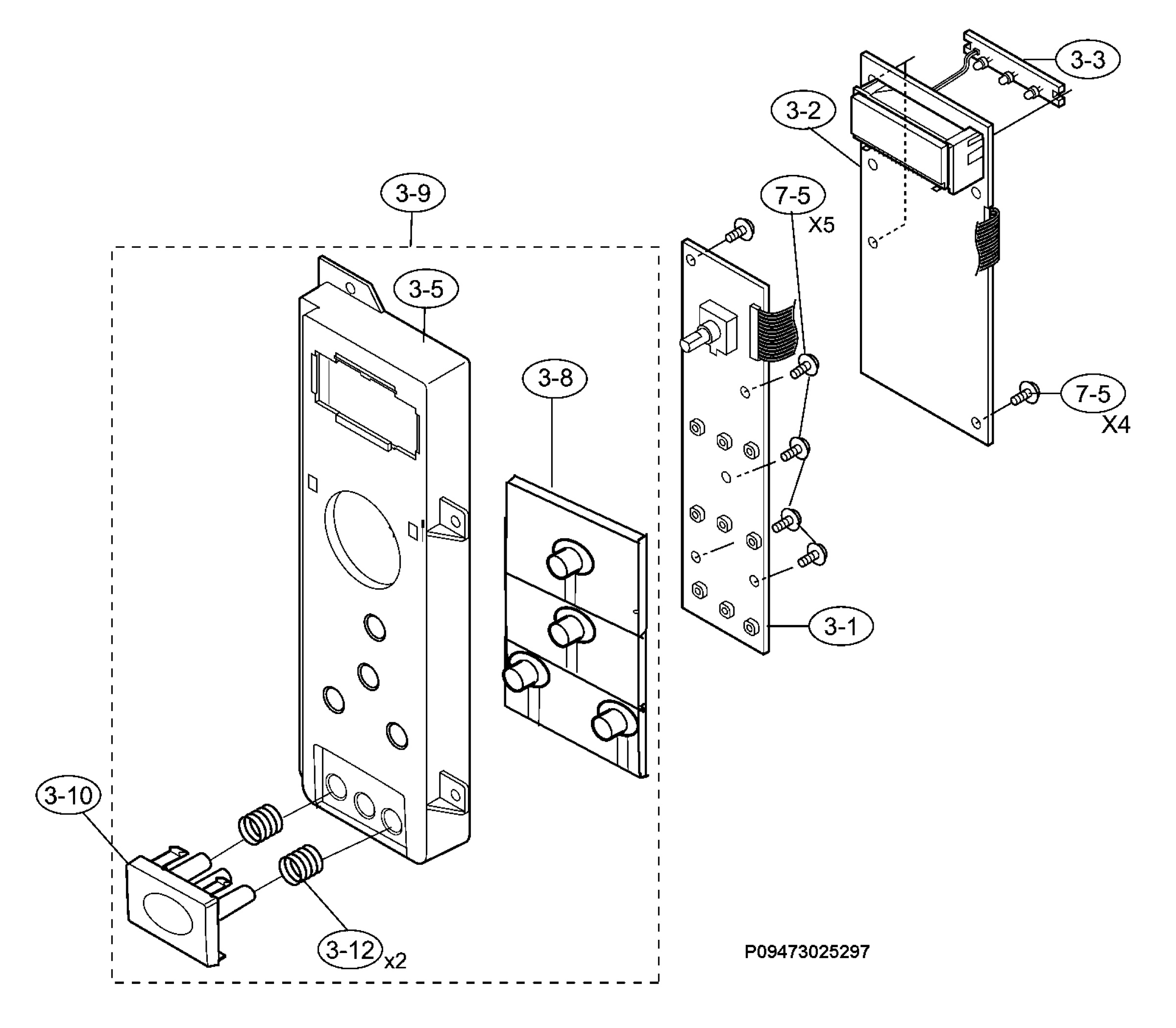 Section 2