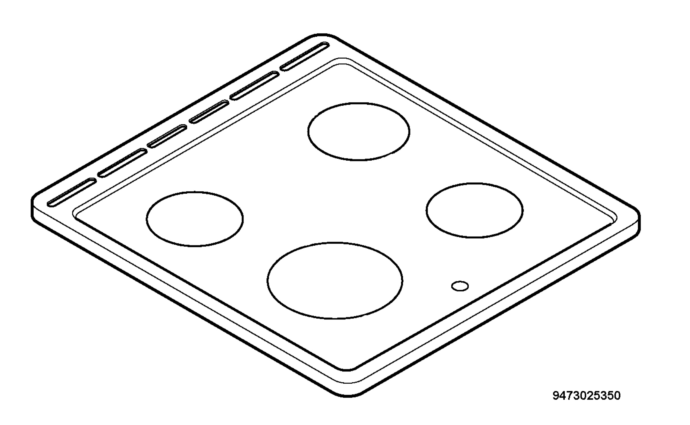 Hob 271