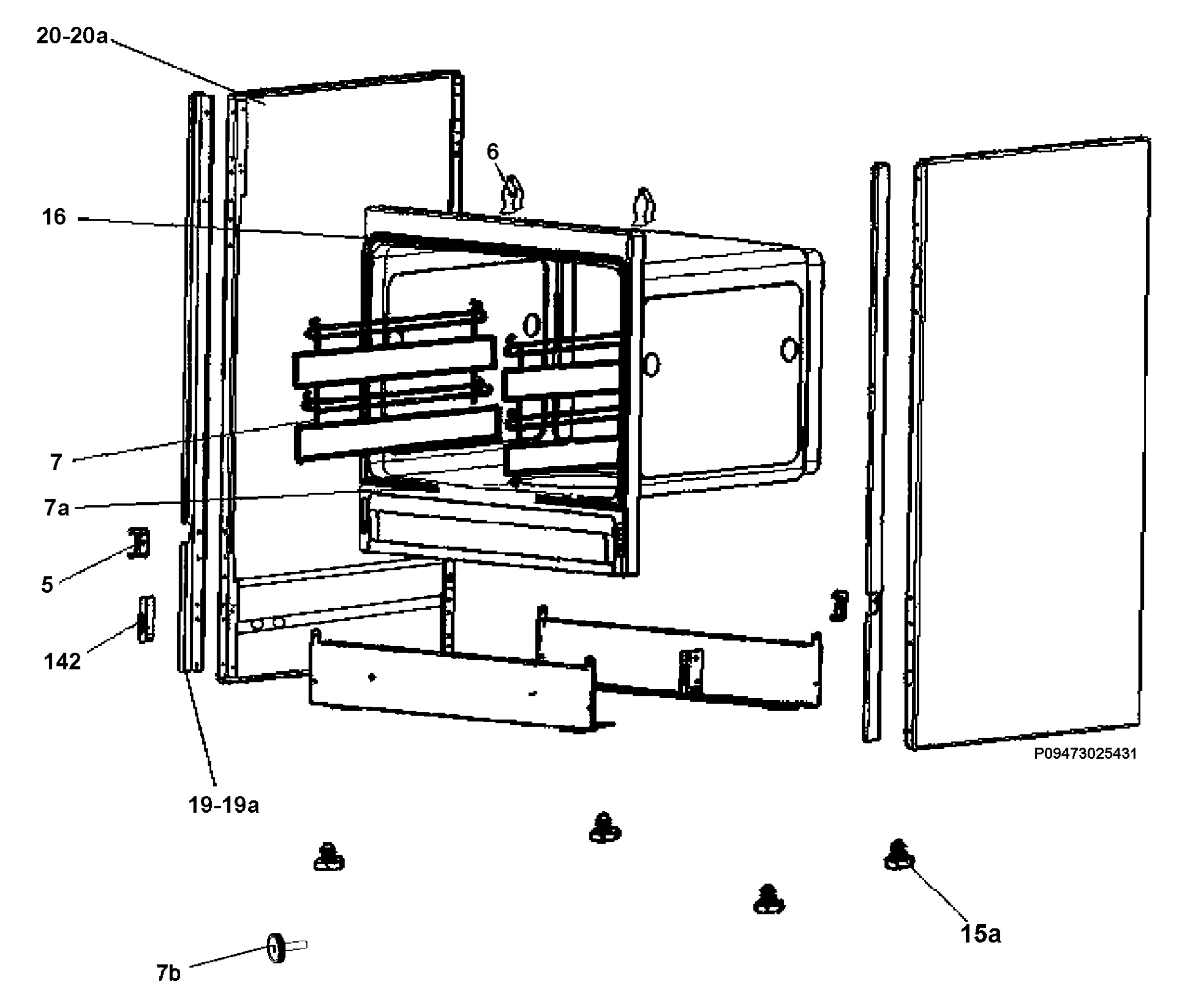 Section 1