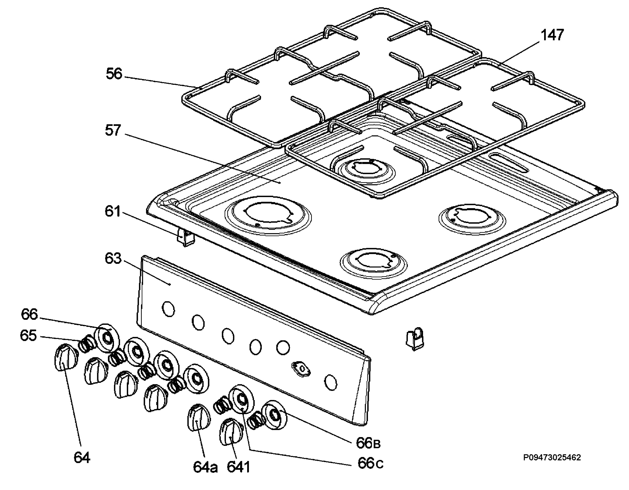 Section 4