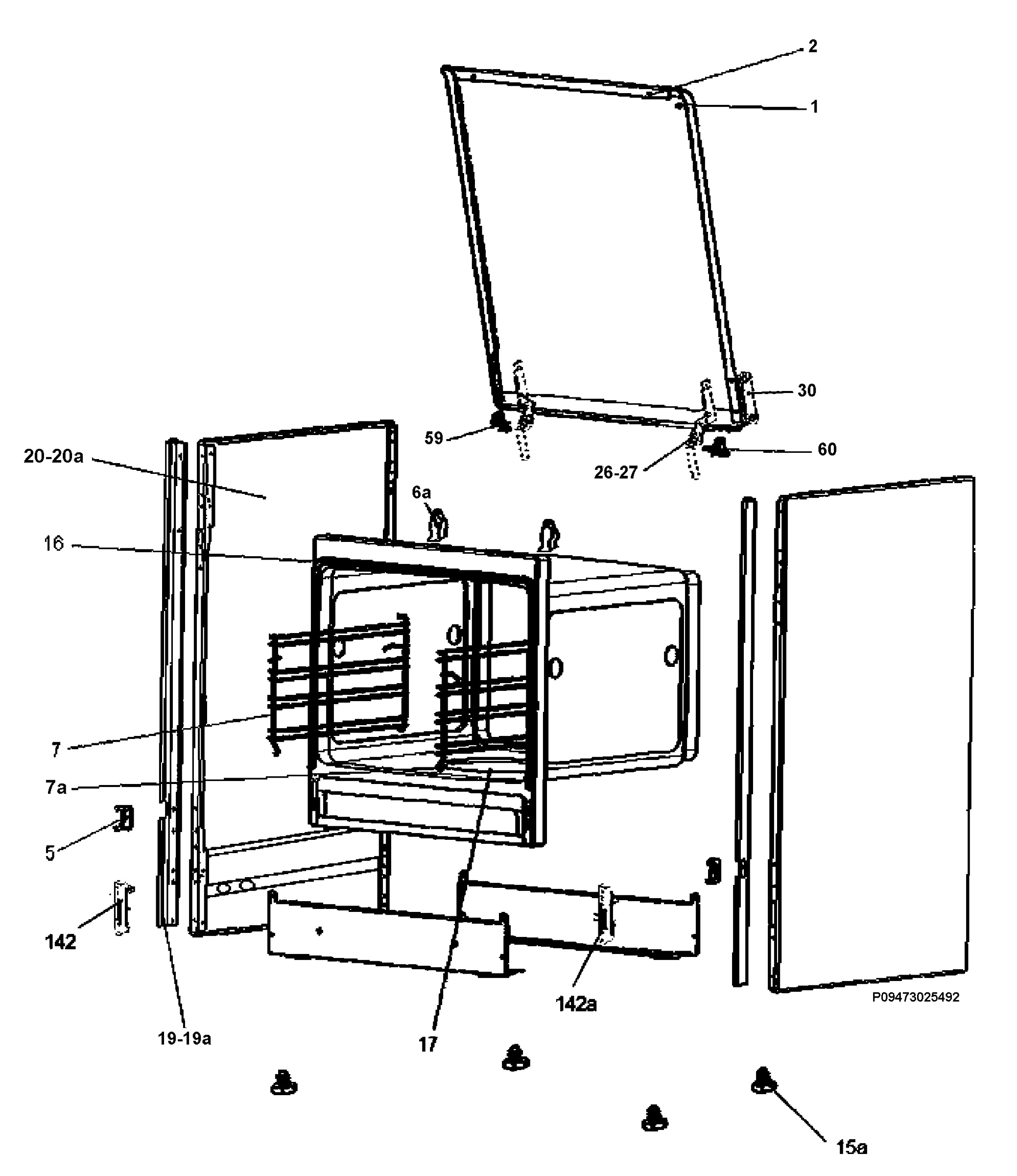 Section 1