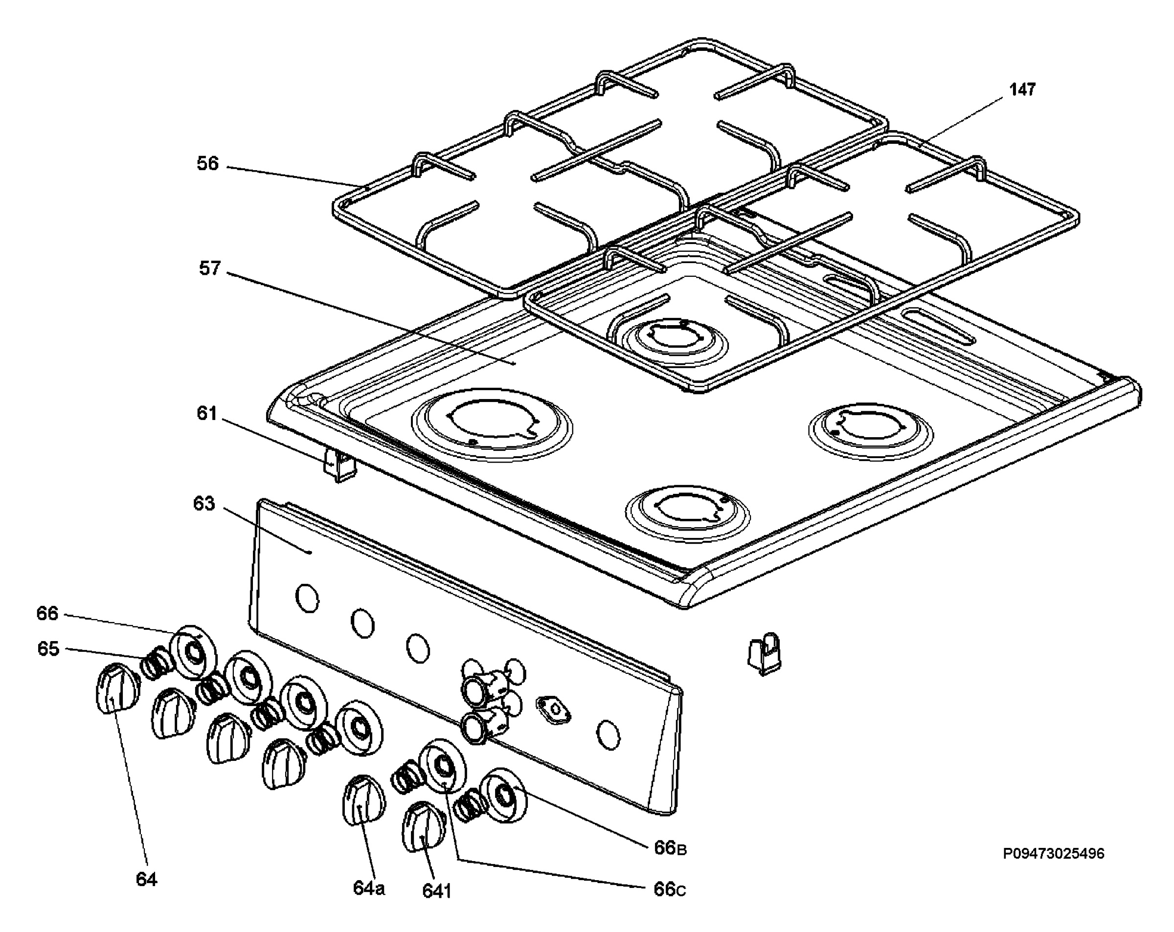 Section 4