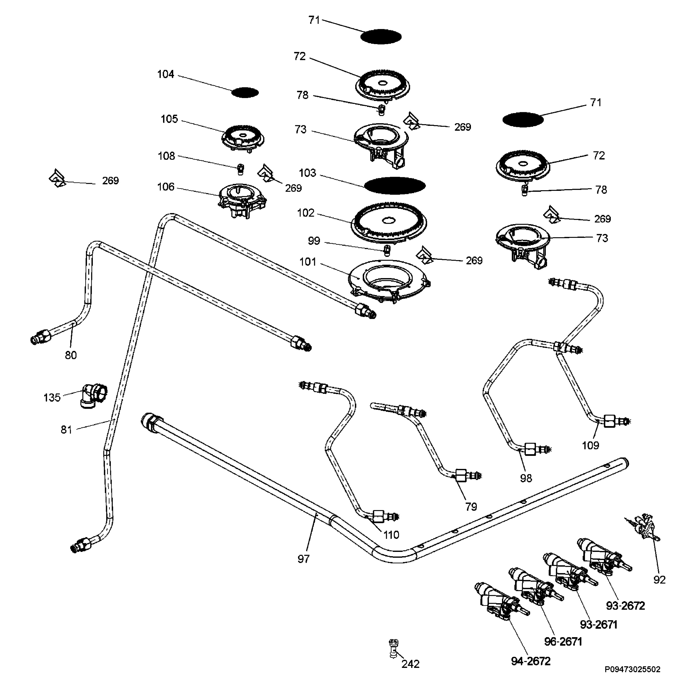 Section 6
