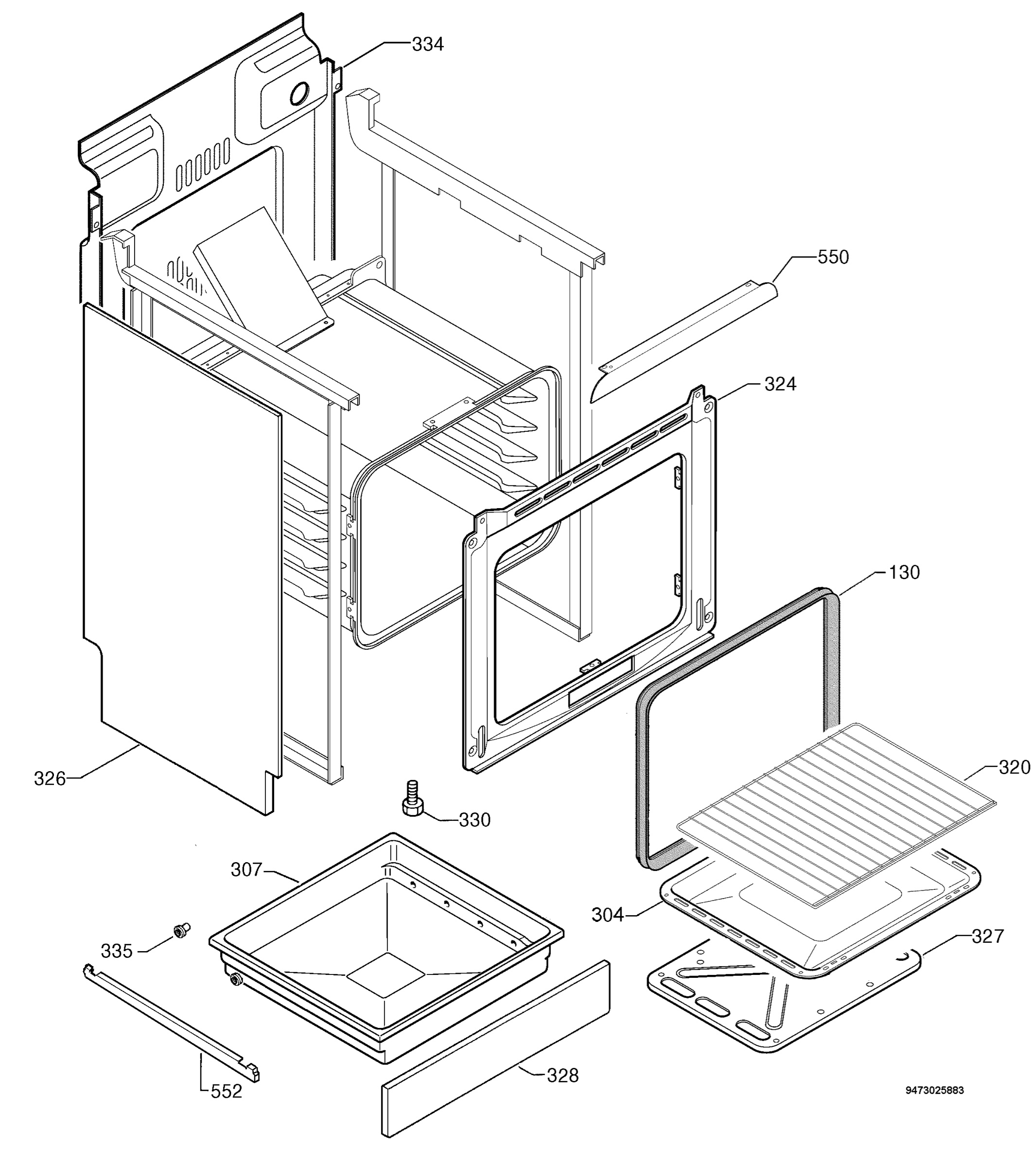 Housing 001