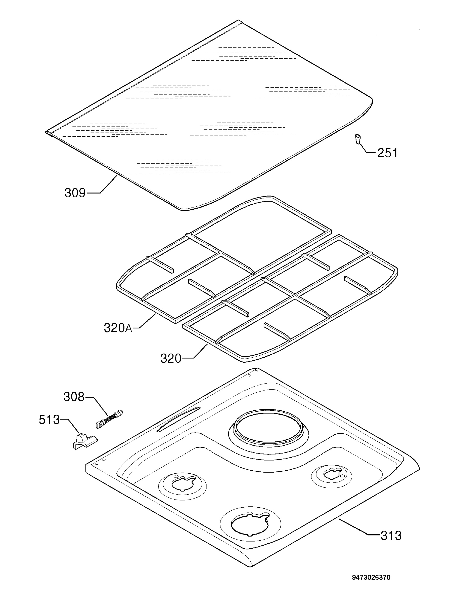 Hob 271