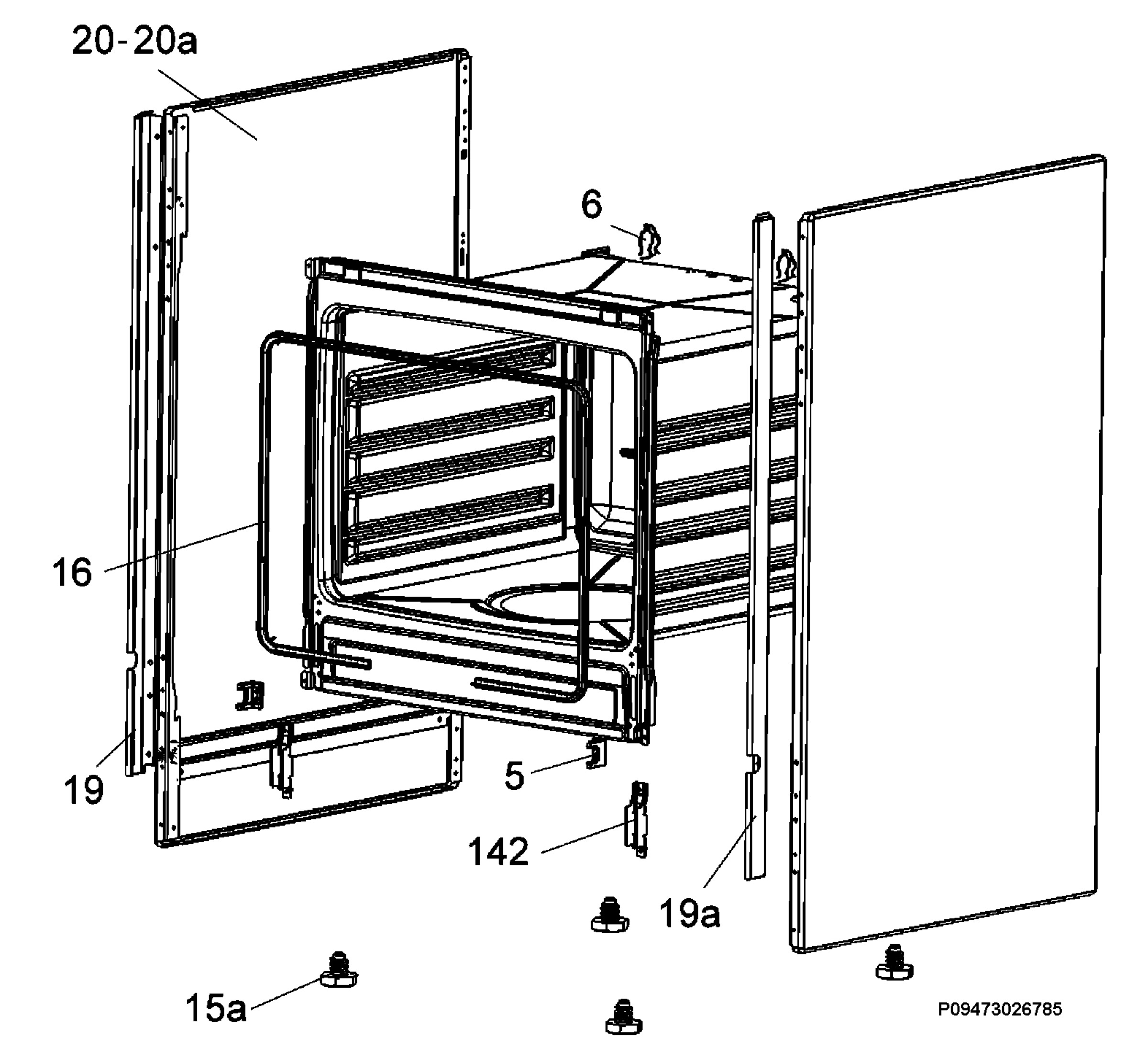 Section 1