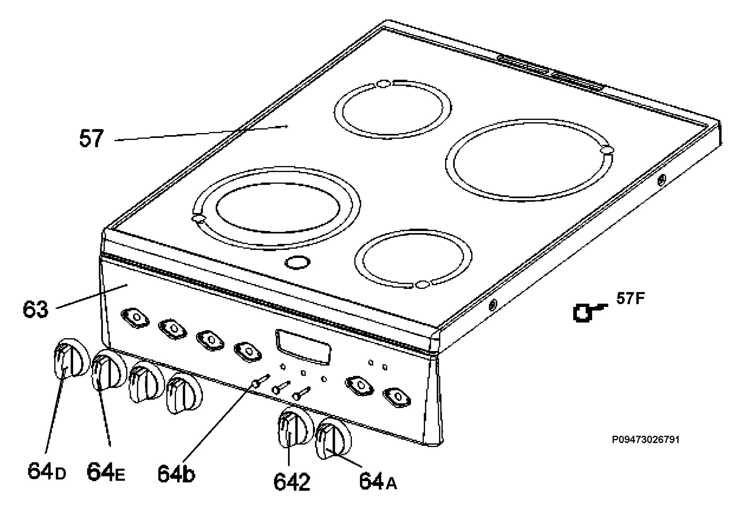 Section 4